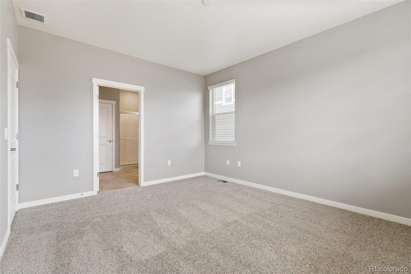 MLS Image #18 for 832  elias tarn drive,severance, Colorado