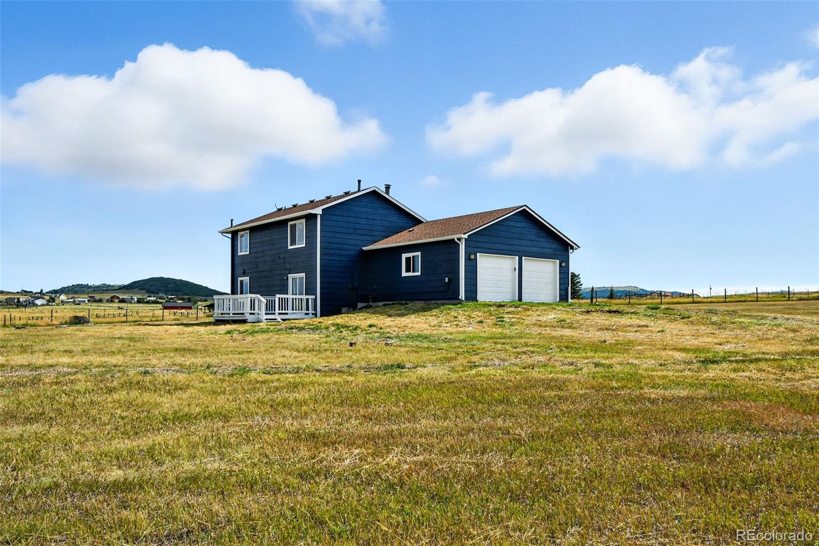 MLS Image #0 for 12290  mesa view road,larkspur, Colorado