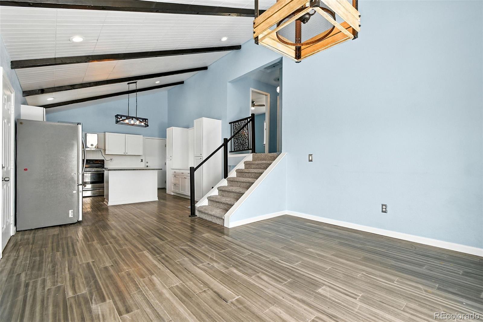 MLS Image #10 for 12290  mesa view road,larkspur, Colorado