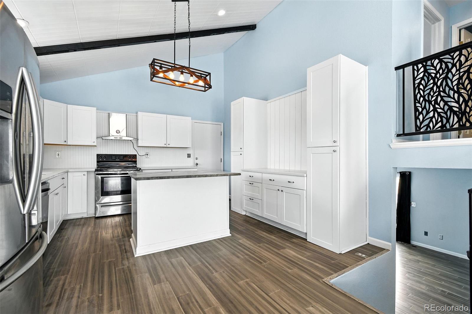 MLS Image #12 for 12290  mesa view road,larkspur, Colorado