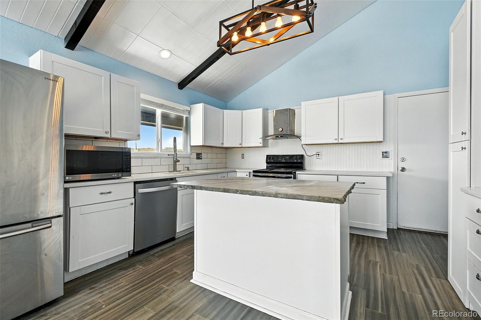 MLS Image #13 for 12290  mesa view road,larkspur, Colorado