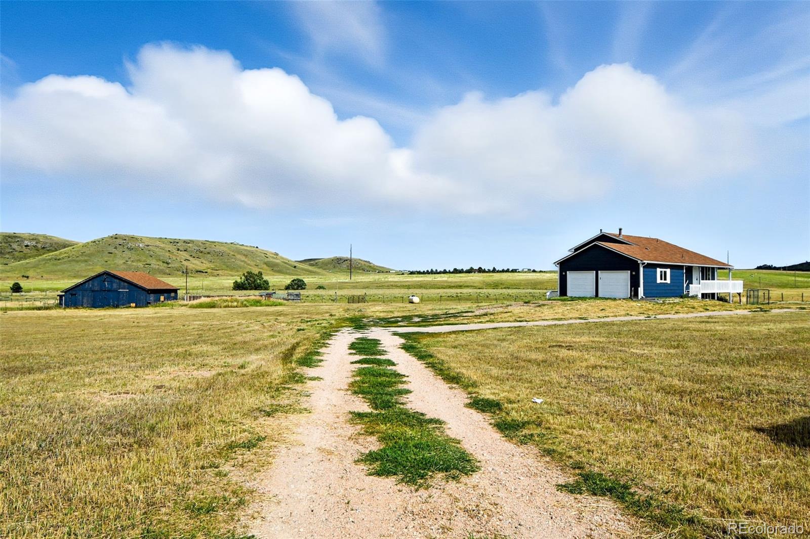 MLS Image #14 for 12290  mesa view road,larkspur, Colorado