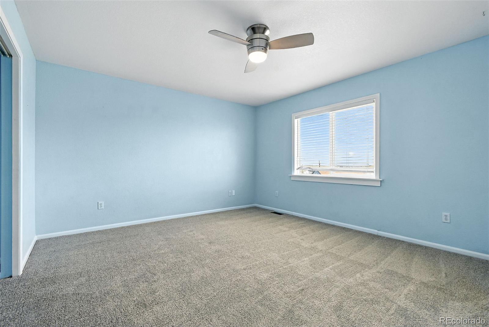 MLS Image #15 for 12290  mesa view road,larkspur, Colorado