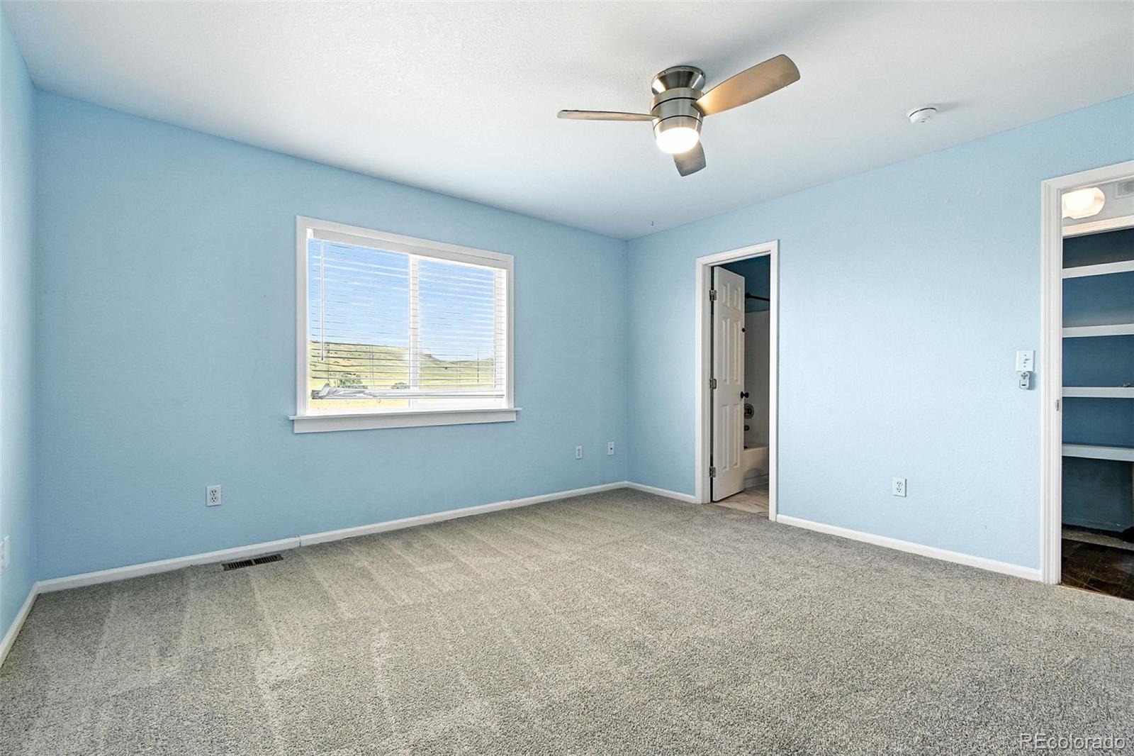 MLS Image #16 for 12290  mesa view road,larkspur, Colorado