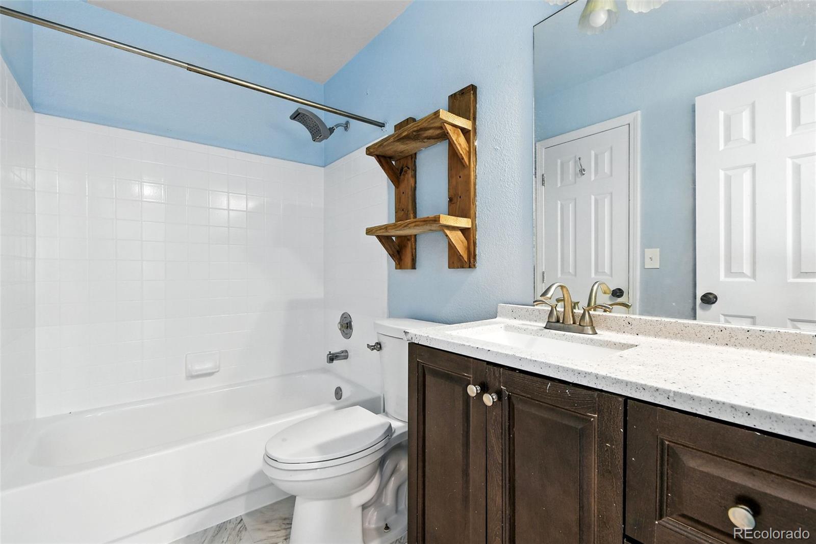 MLS Image #17 for 12290  mesa view road,larkspur, Colorado