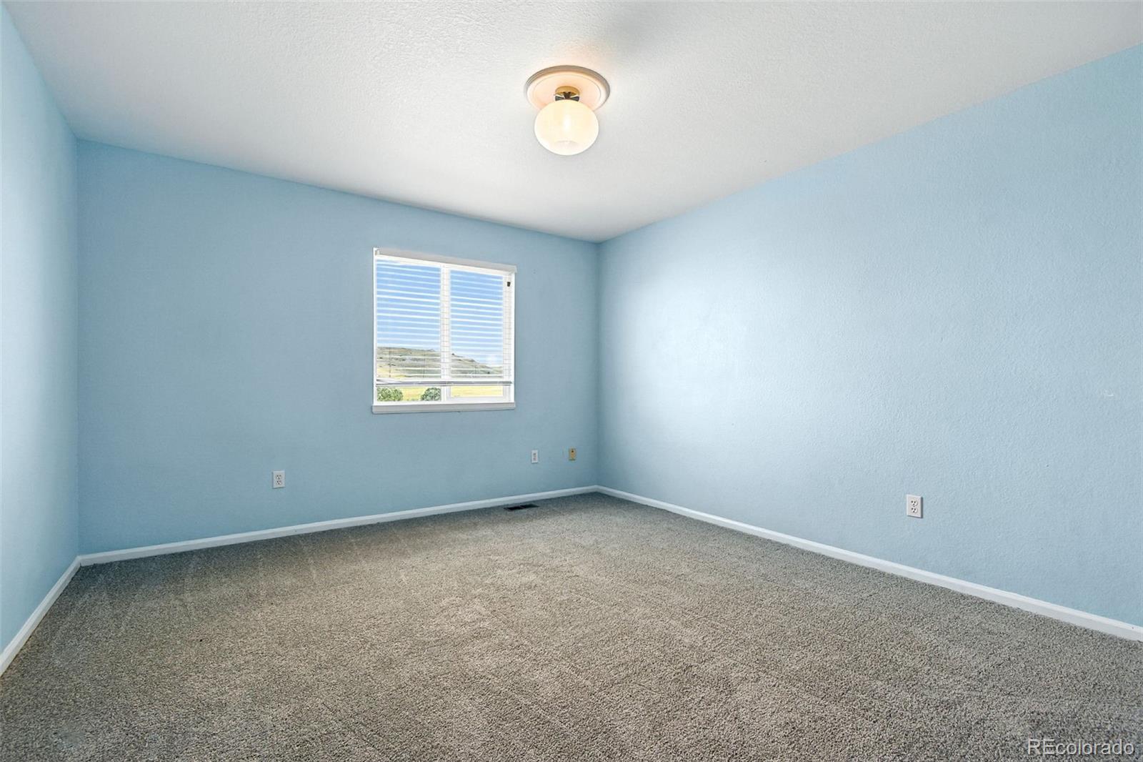 MLS Image #18 for 12290  mesa view road,larkspur, Colorado