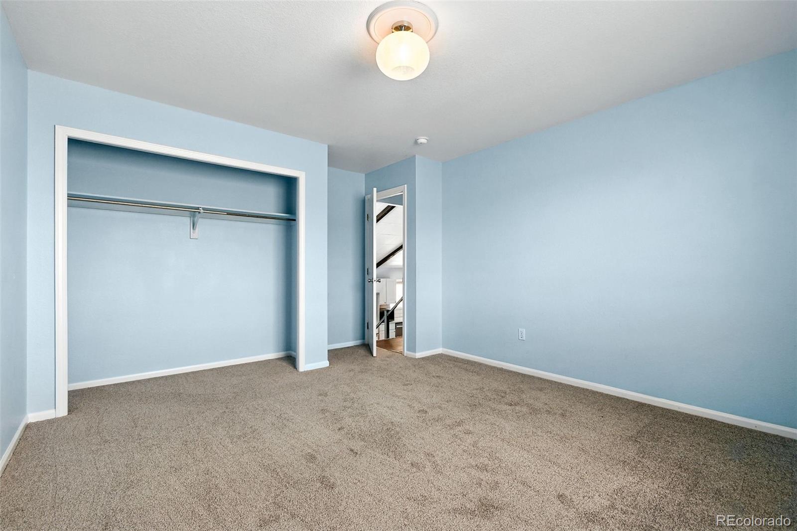 MLS Image #19 for 12290  mesa view road,larkspur, Colorado