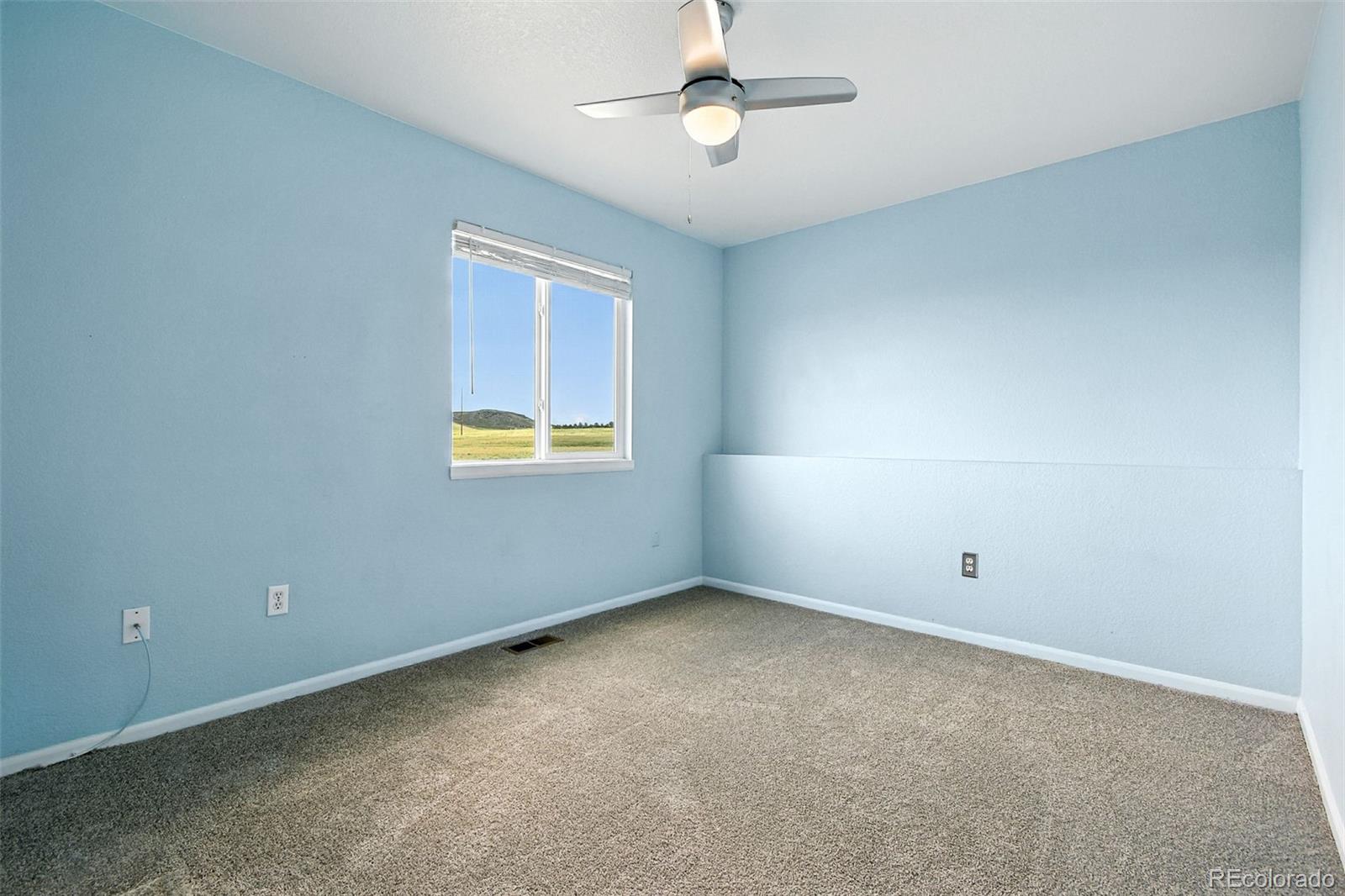 MLS Image #20 for 12290  mesa view road,larkspur, Colorado