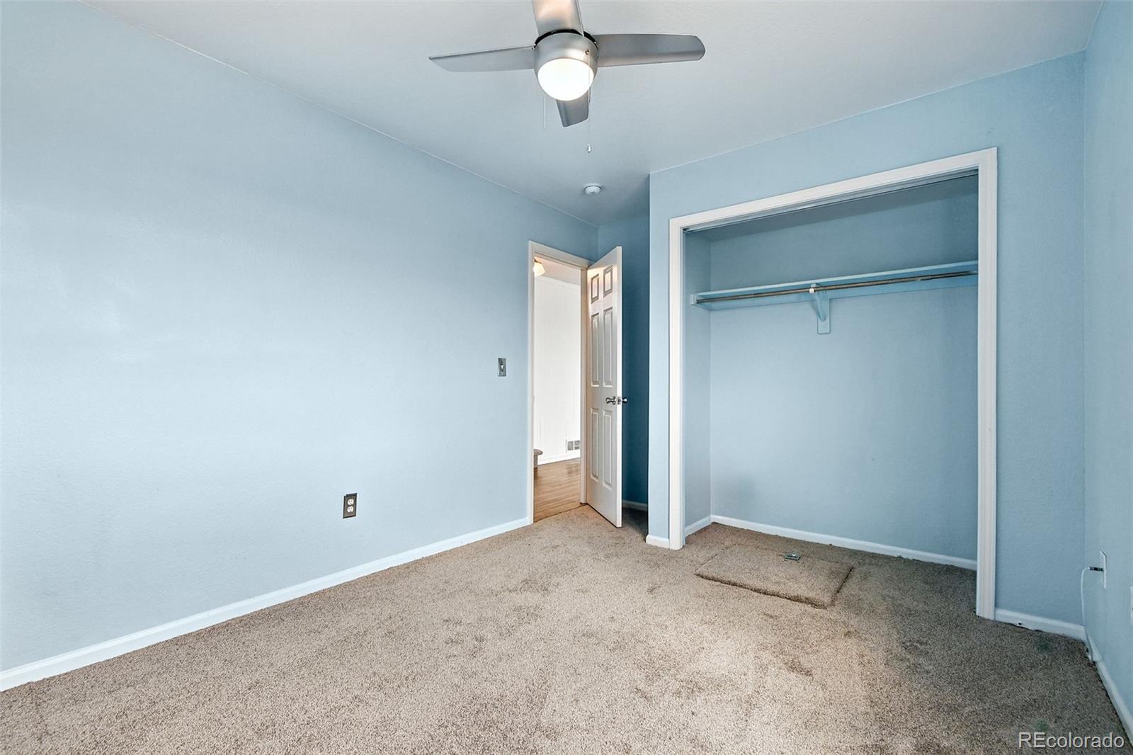 MLS Image #21 for 12290  mesa view road,larkspur, Colorado