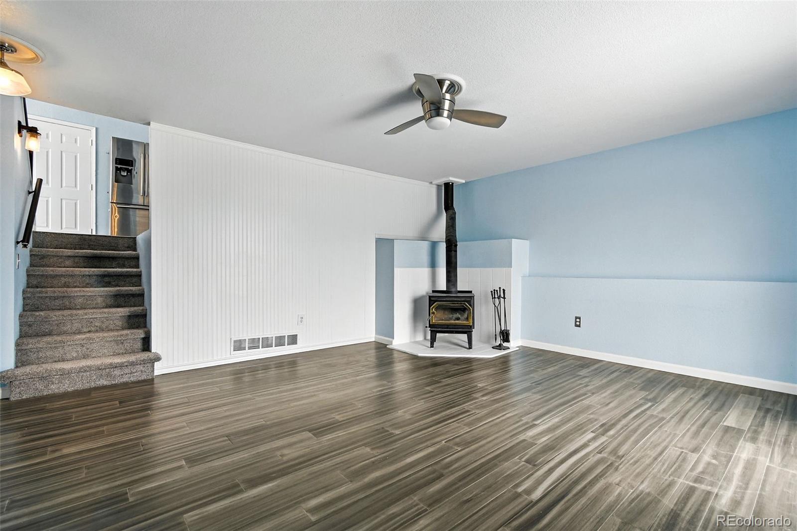 MLS Image #22 for 12290  mesa view road,larkspur, Colorado
