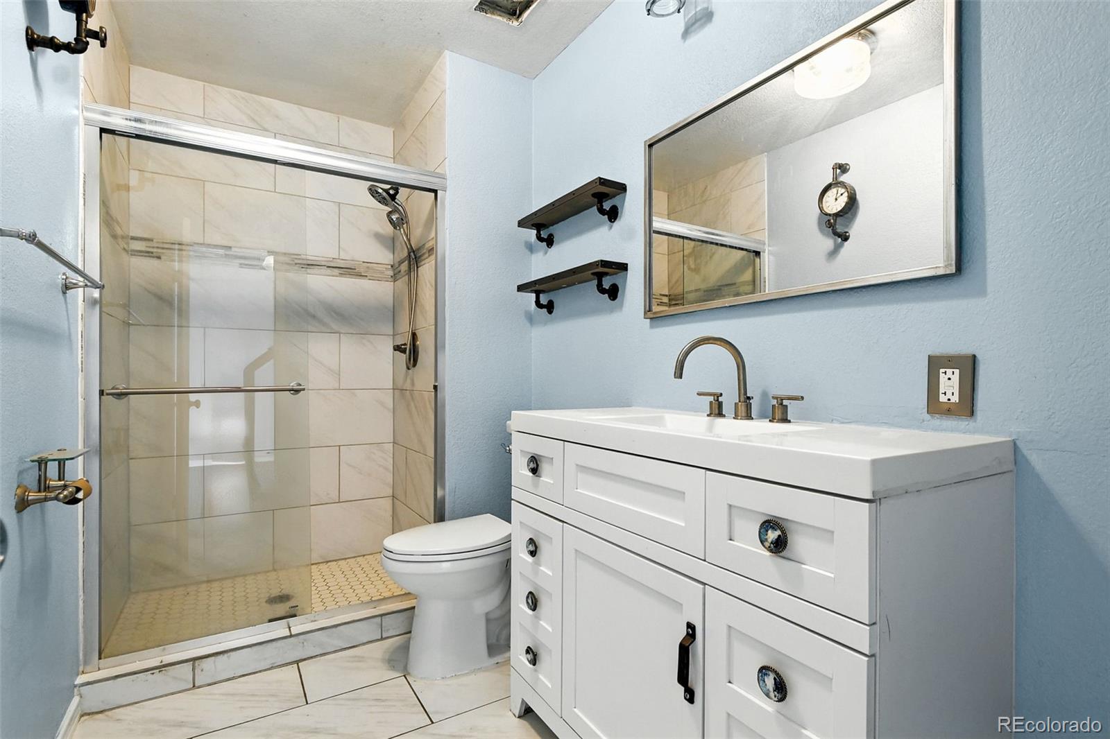 MLS Image #23 for 12290  mesa view road,larkspur, Colorado