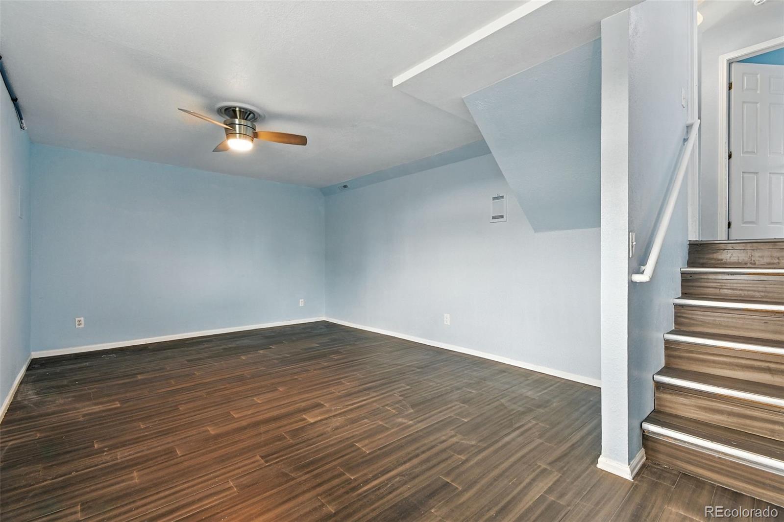 MLS Image #24 for 12290  mesa view road,larkspur, Colorado
