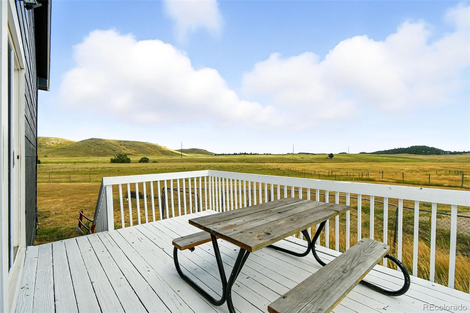 MLS Image #25 for 12290  mesa view road,larkspur, Colorado