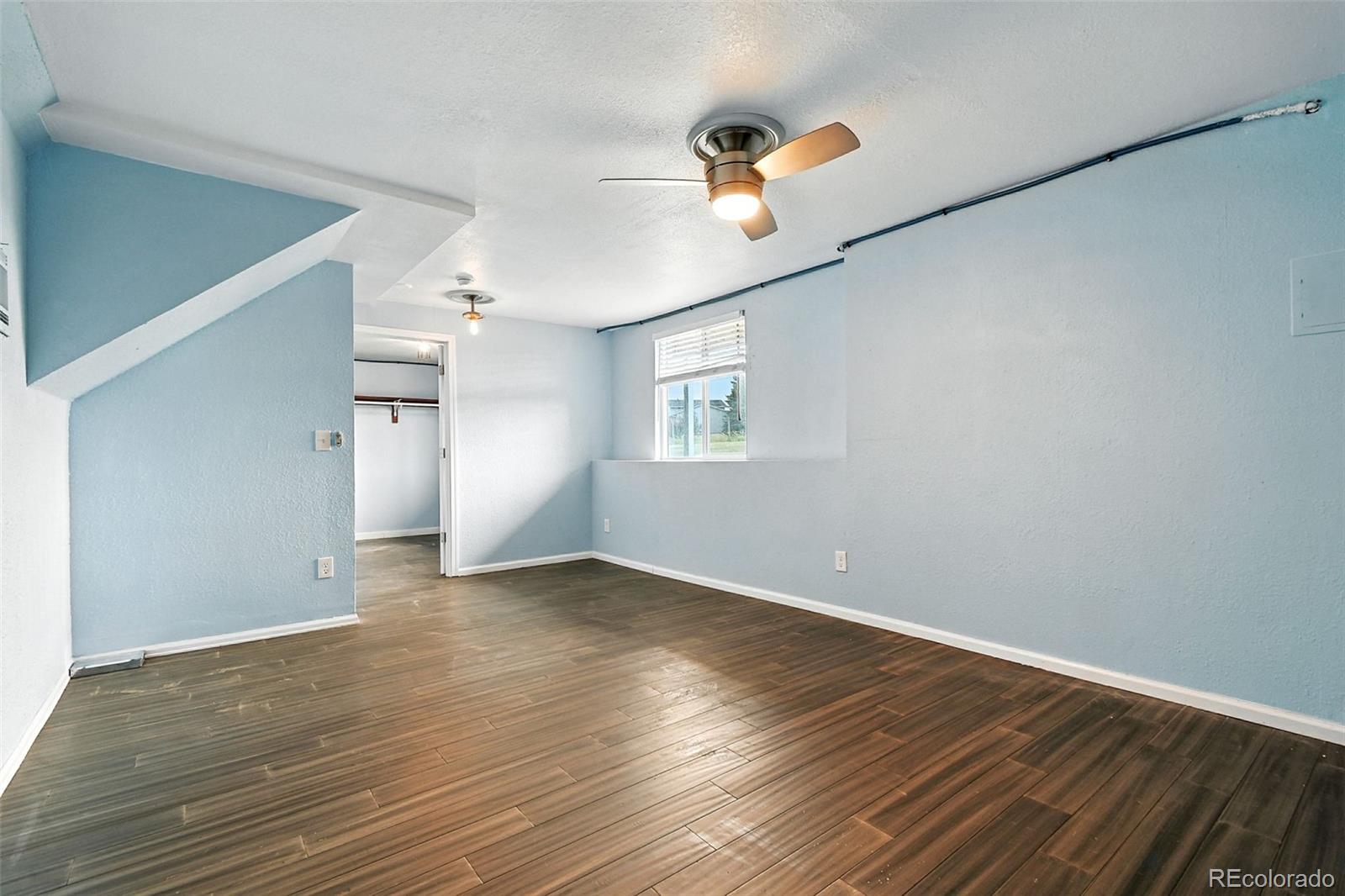 MLS Image #26 for 12290  mesa view road,larkspur, Colorado