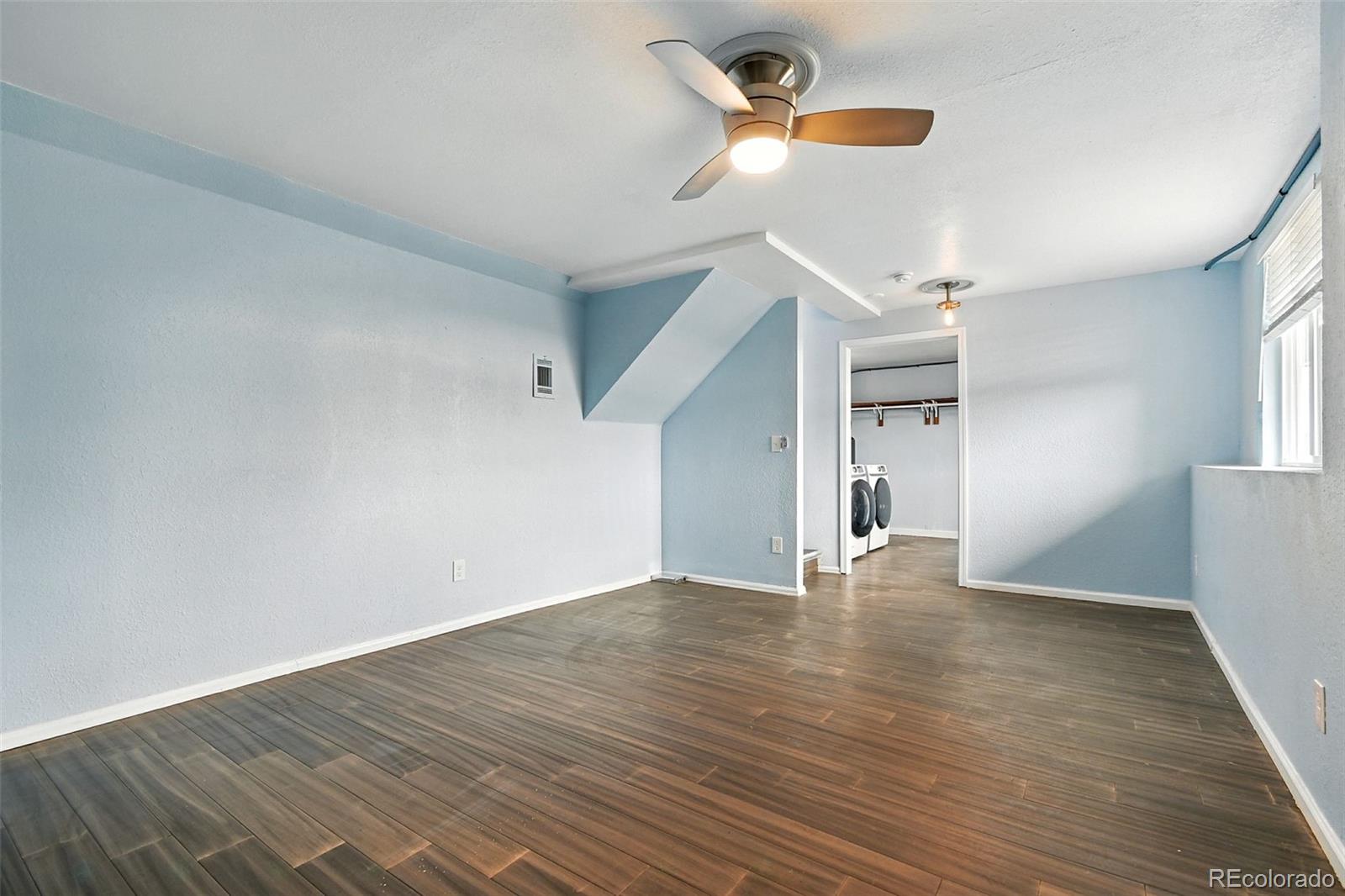 MLS Image #27 for 12290  mesa view road,larkspur, Colorado