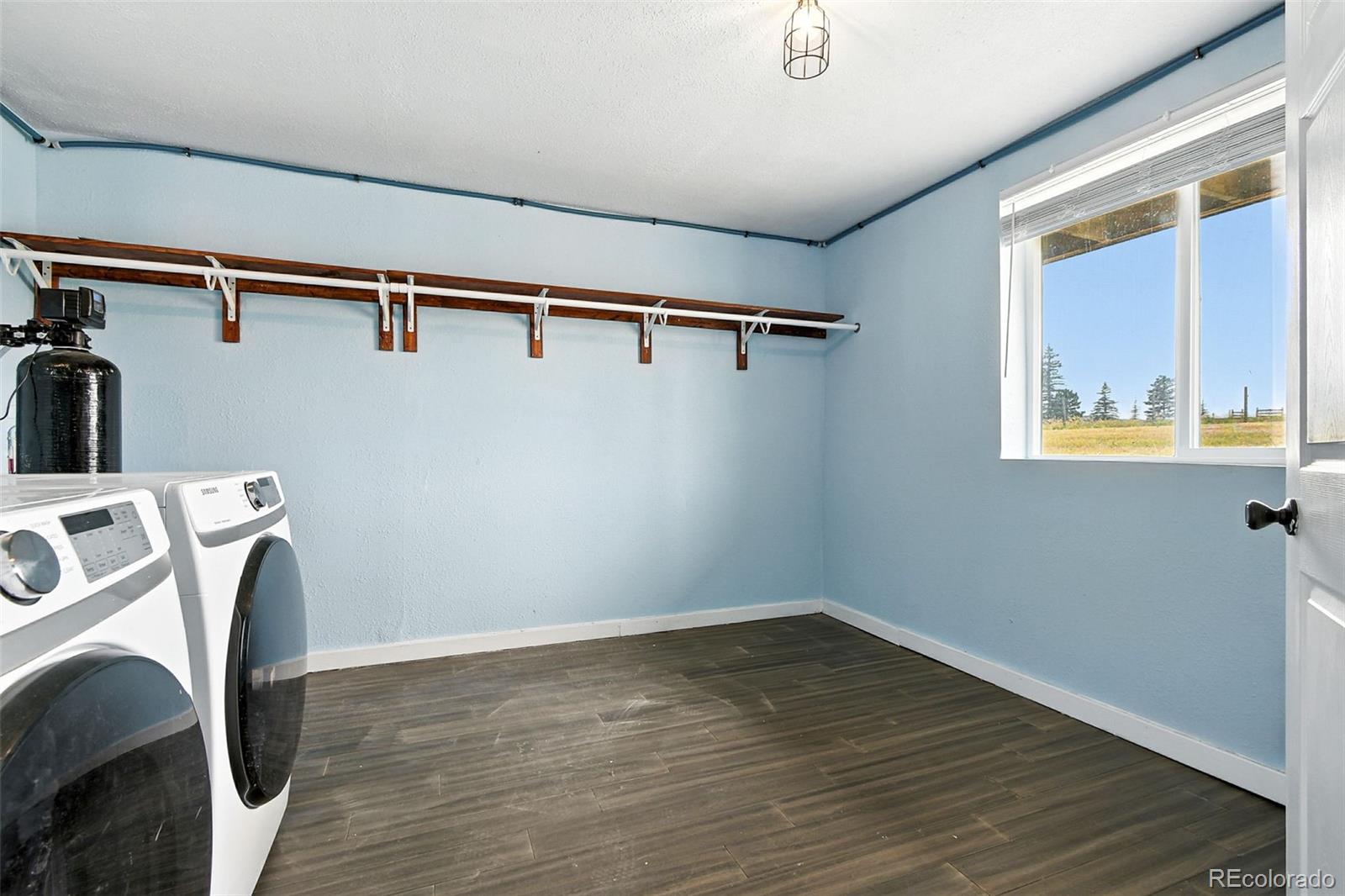 MLS Image #28 for 12290  mesa view road,larkspur, Colorado