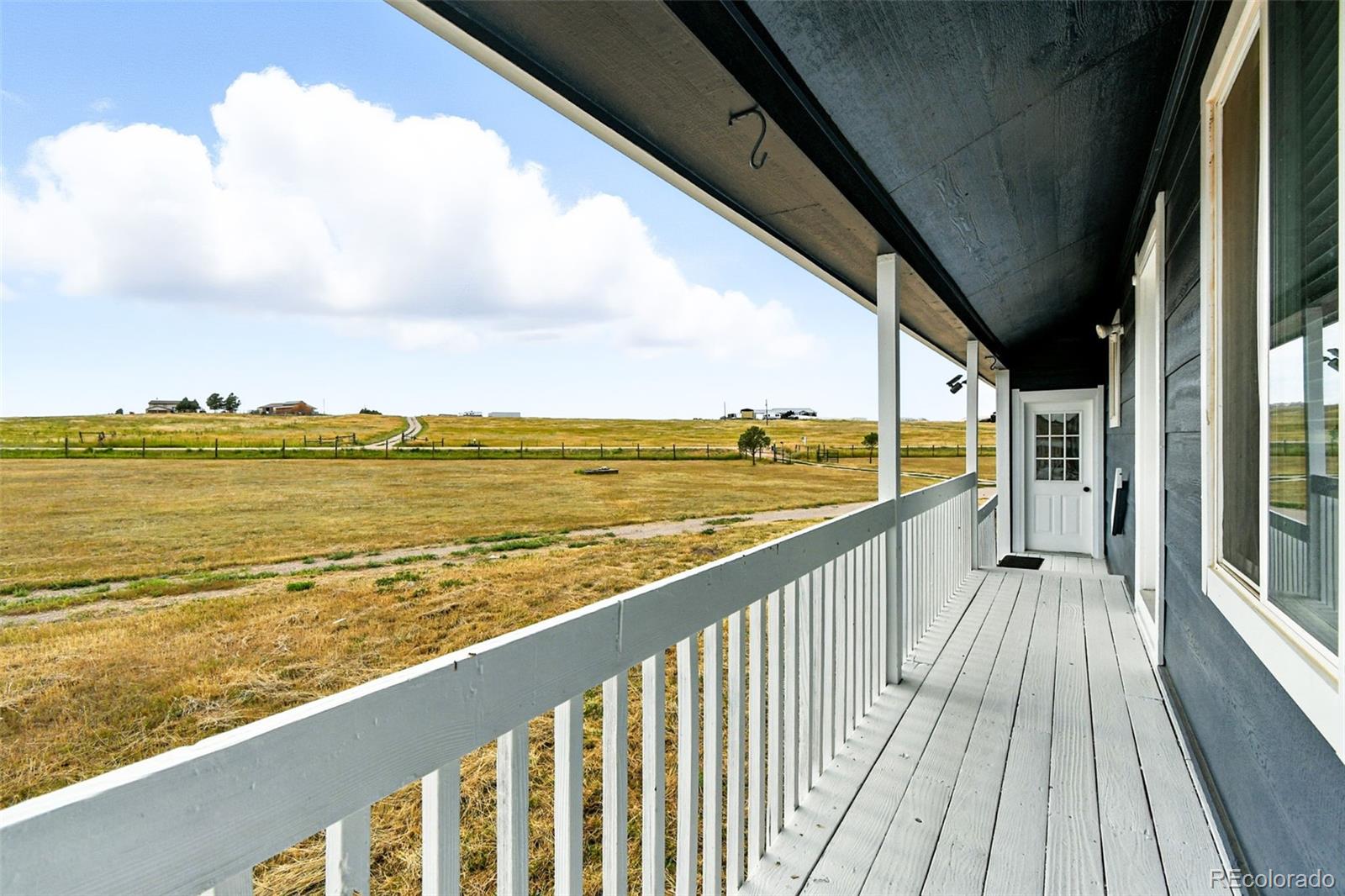 MLS Image #29 for 12290  mesa view road,larkspur, Colorado