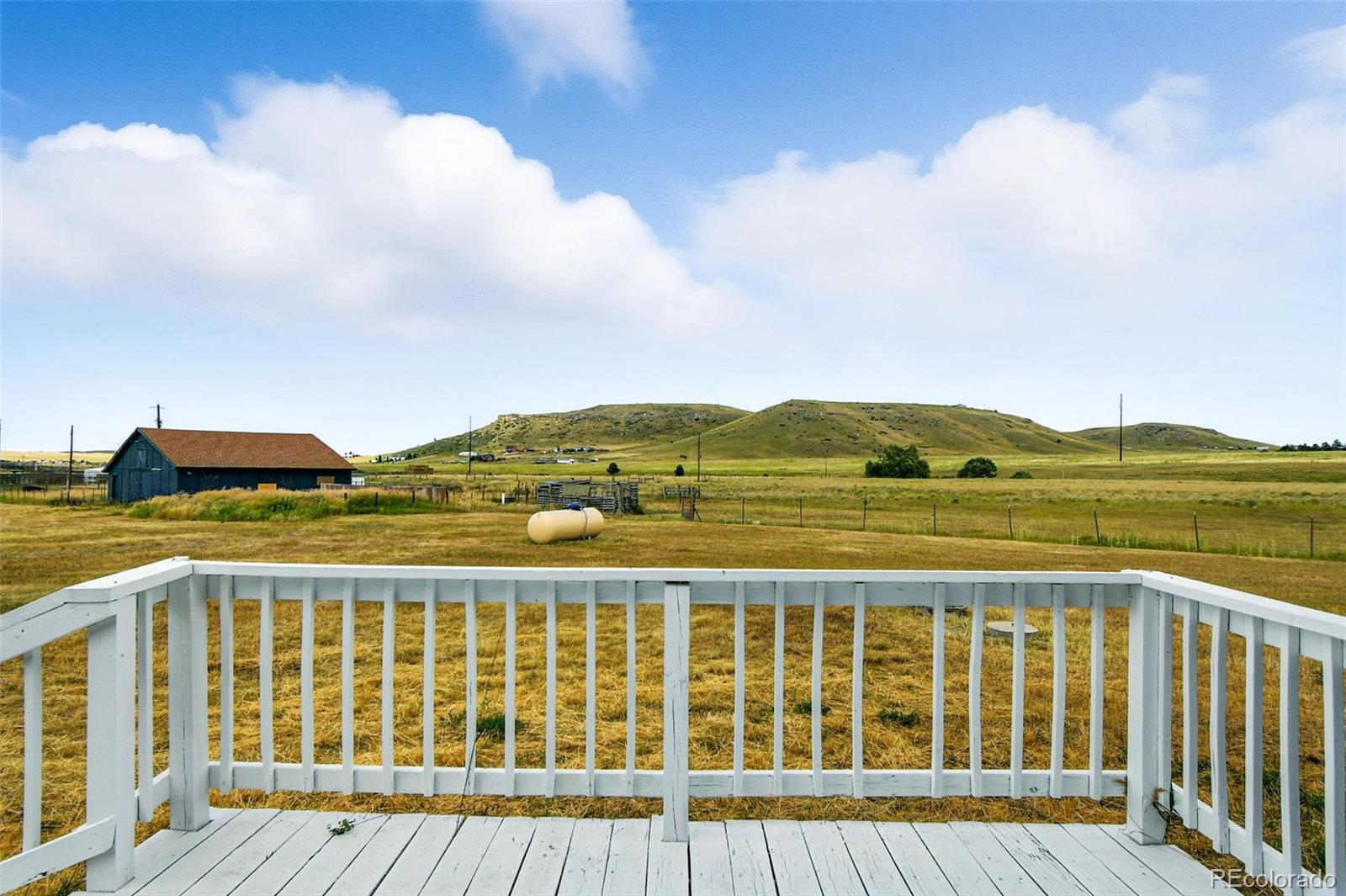 MLS Image #30 for 12290  mesa view road,larkspur, Colorado