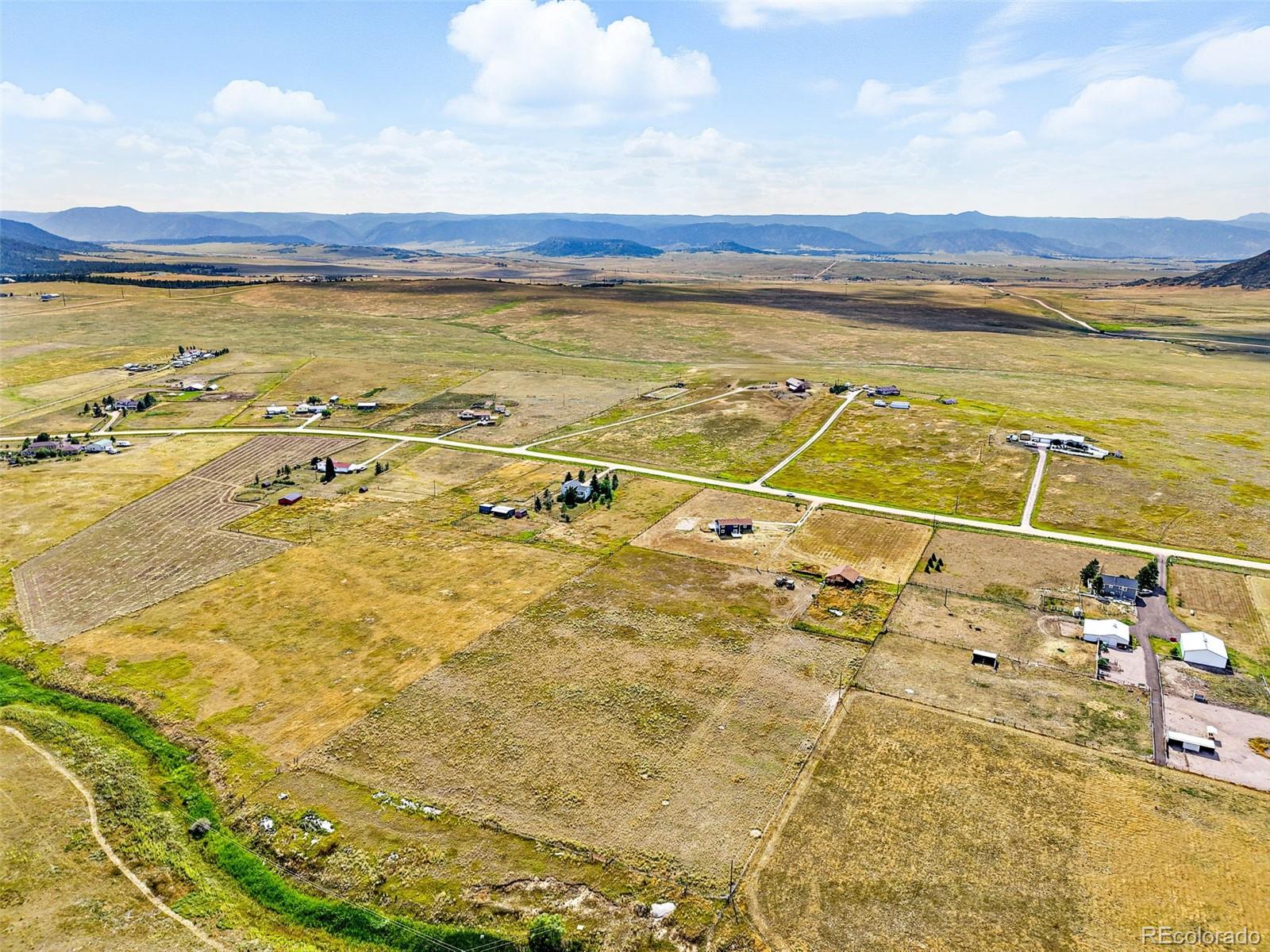 MLS Image #31 for 12290  mesa view road,larkspur, Colorado