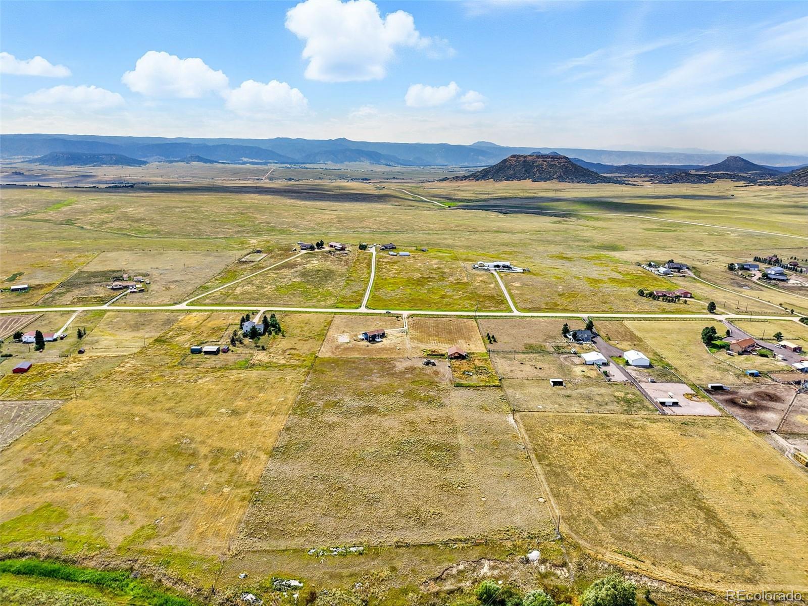 MLS Image #32 for 12290  mesa view road,larkspur, Colorado