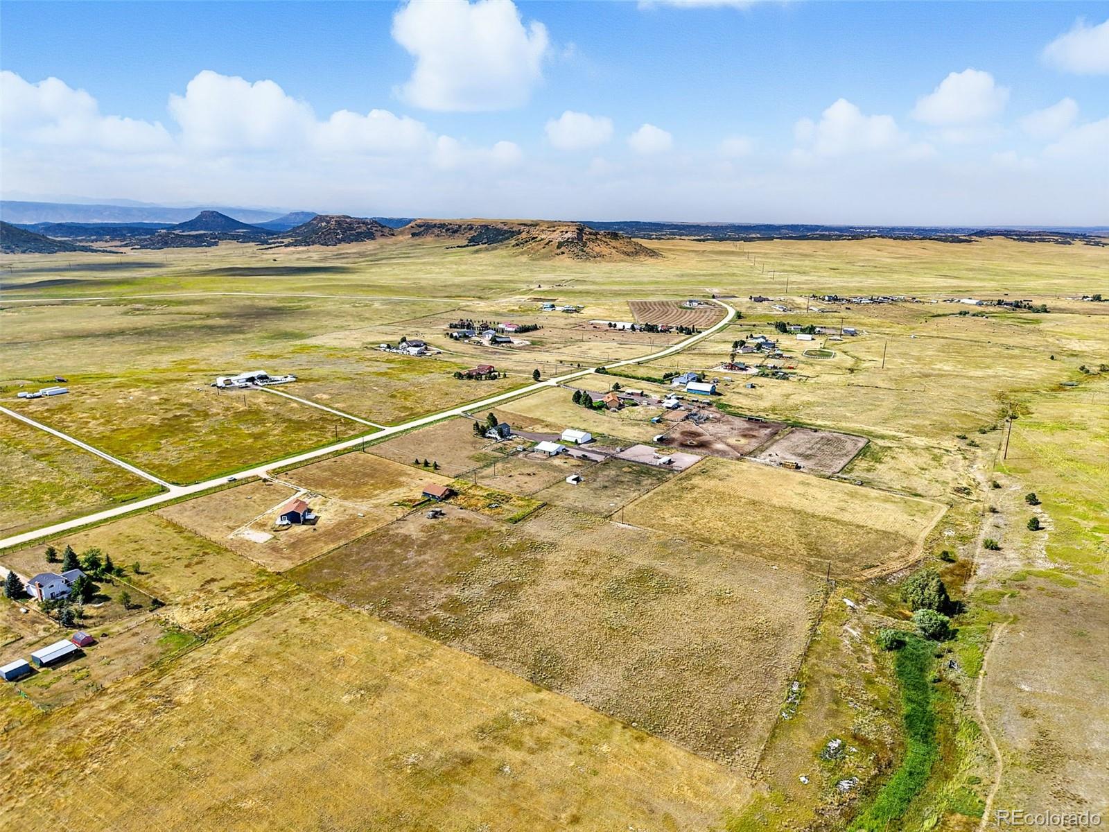 MLS Image #33 for 12290  mesa view road,larkspur, Colorado
