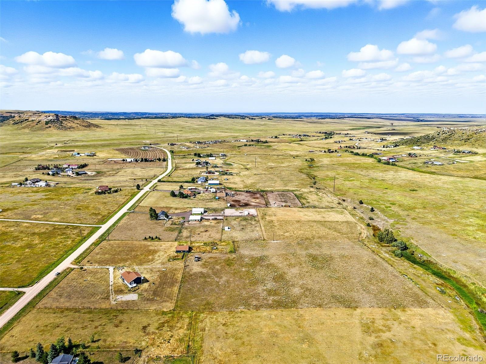 MLS Image #34 for 12290  mesa view road,larkspur, Colorado