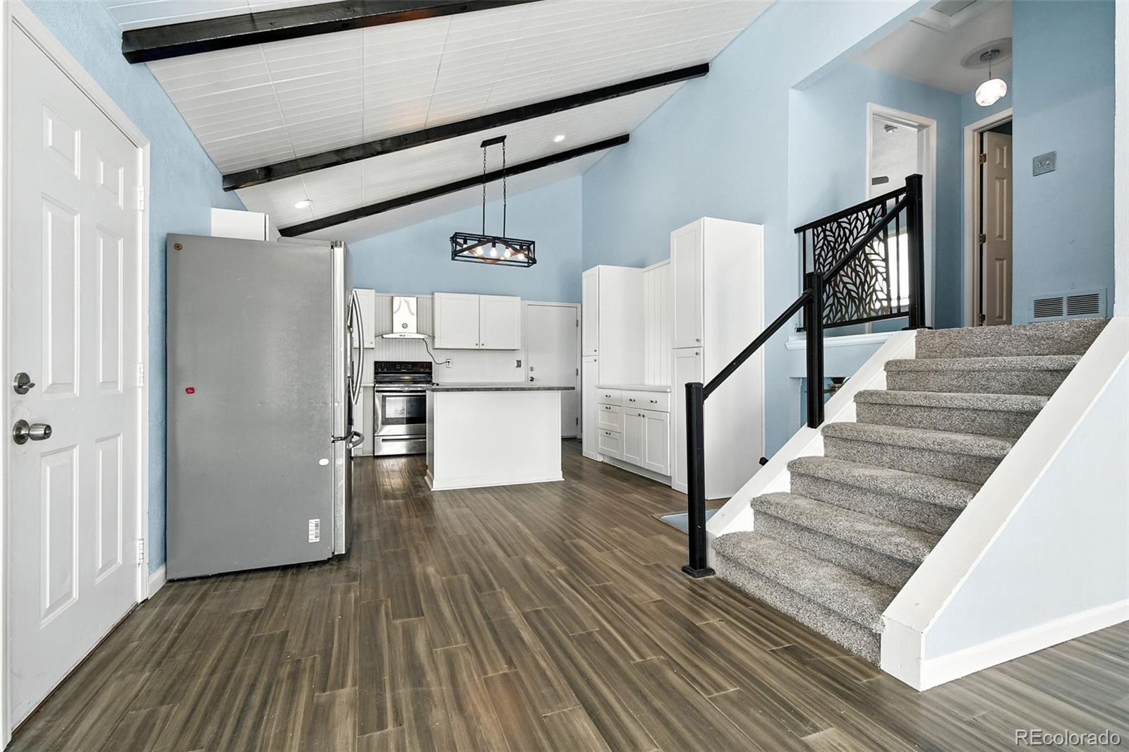 MLS Image #9 for 12290  mesa view road,larkspur, Colorado