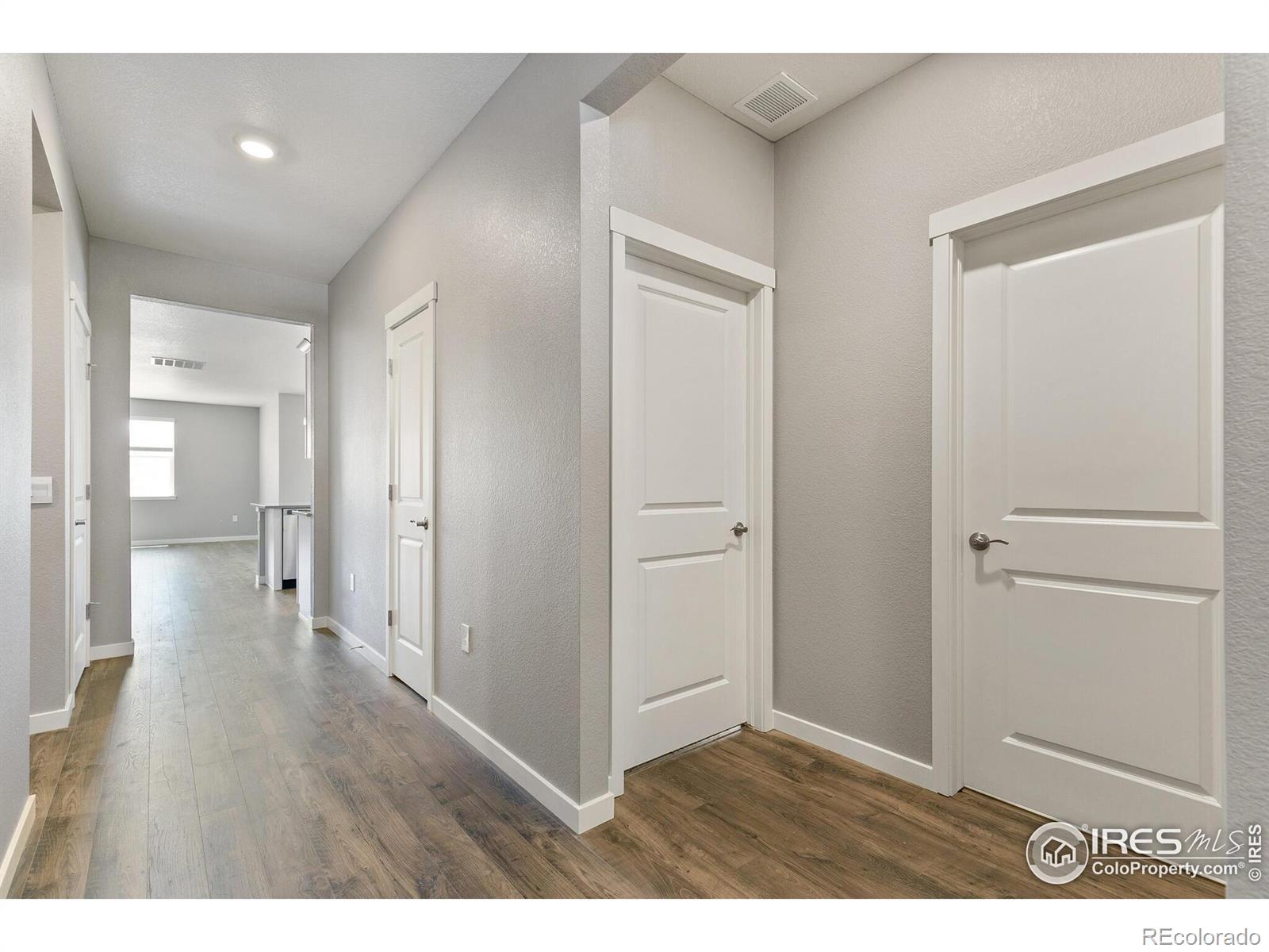 MLS Image #1 for 832  elias tarn drive,severance, Colorado