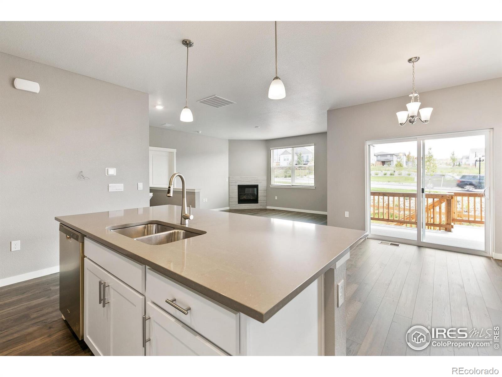 MLS Image #11 for 832  elias tarn drive,severance, Colorado