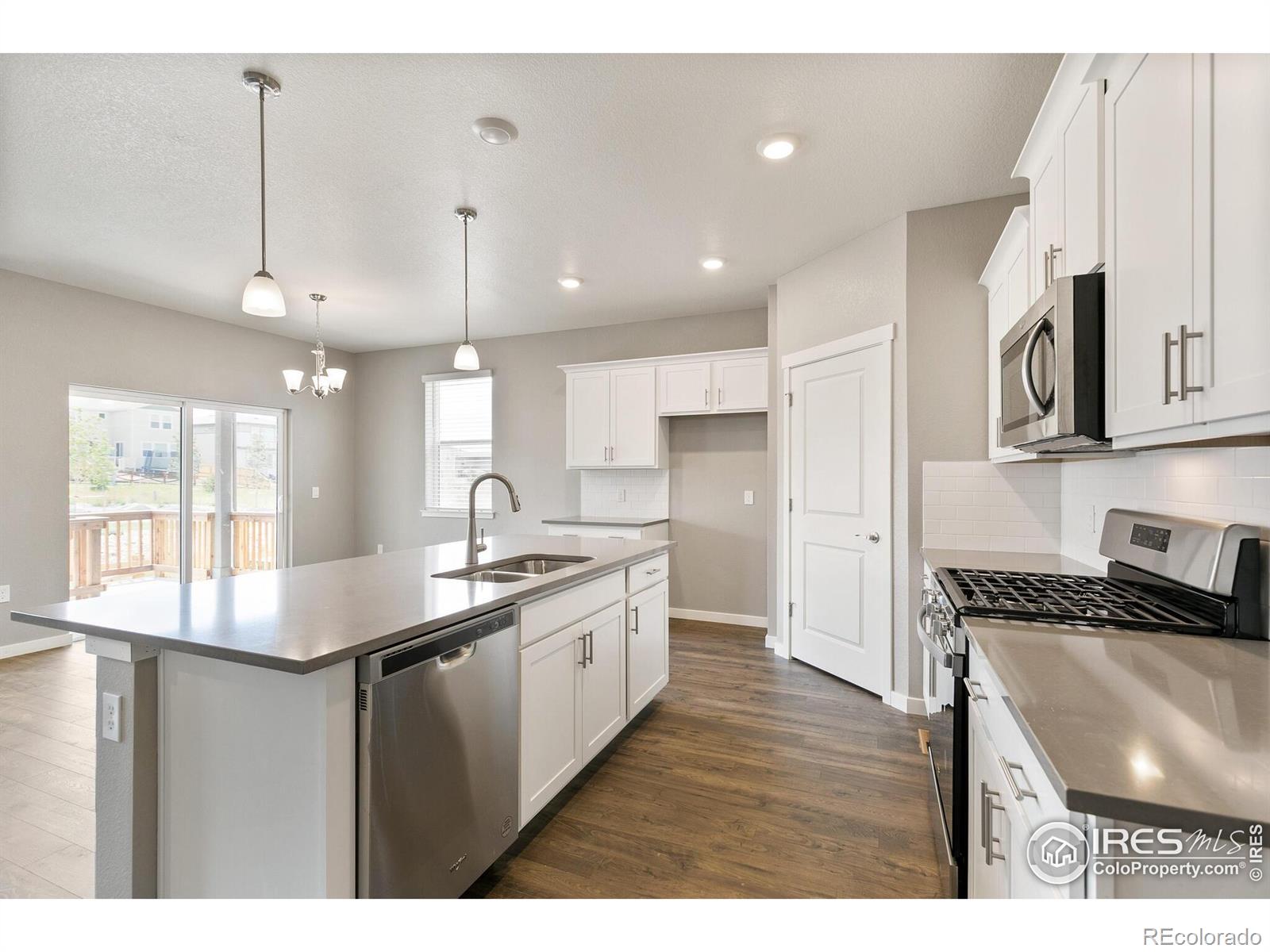 MLS Image #12 for 832  elias tarn drive,severance, Colorado
