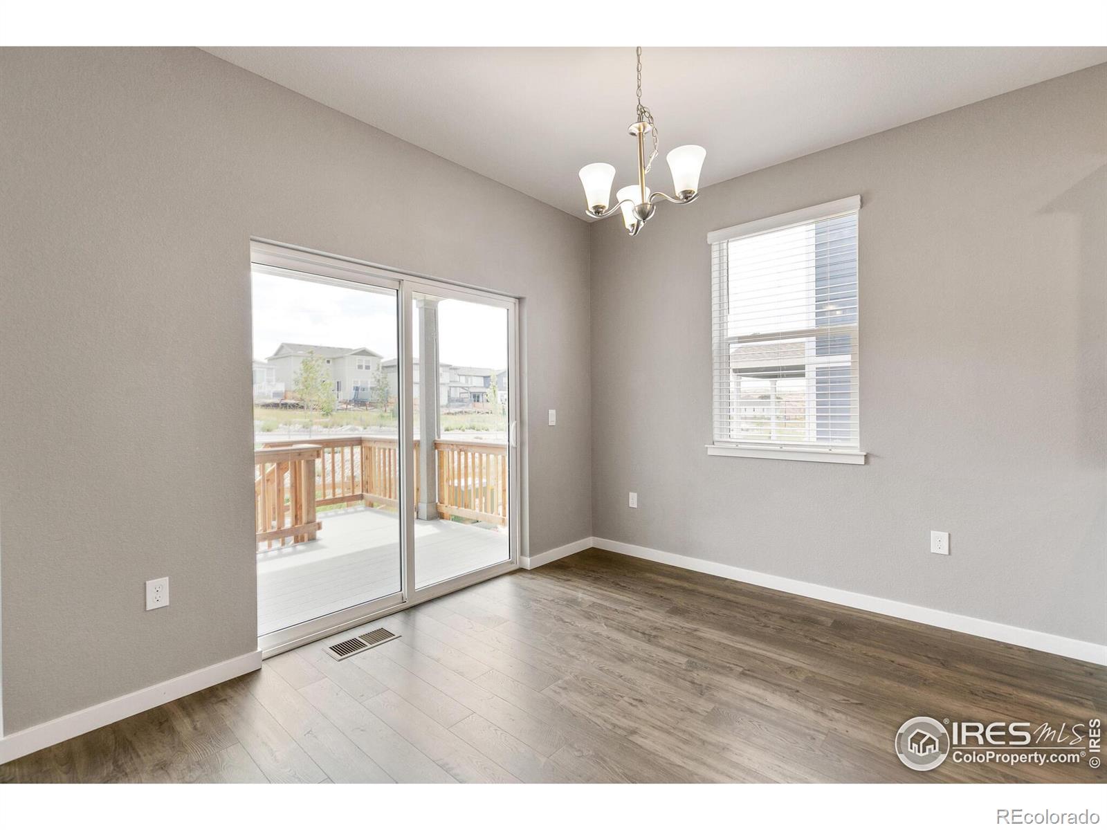 MLS Image #13 for 832  elias tarn drive,severance, Colorado