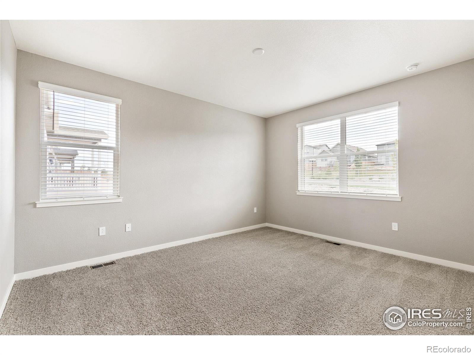 MLS Image #14 for 832  elias tarn drive,severance, Colorado
