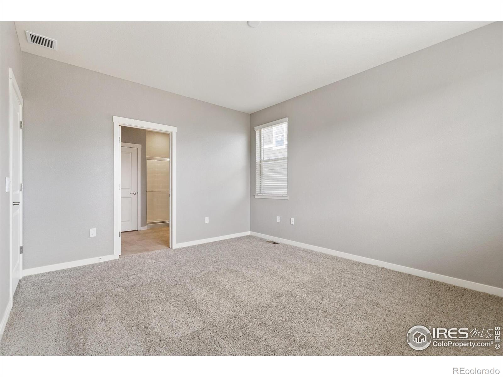 MLS Image #15 for 832  elias tarn drive,severance, Colorado