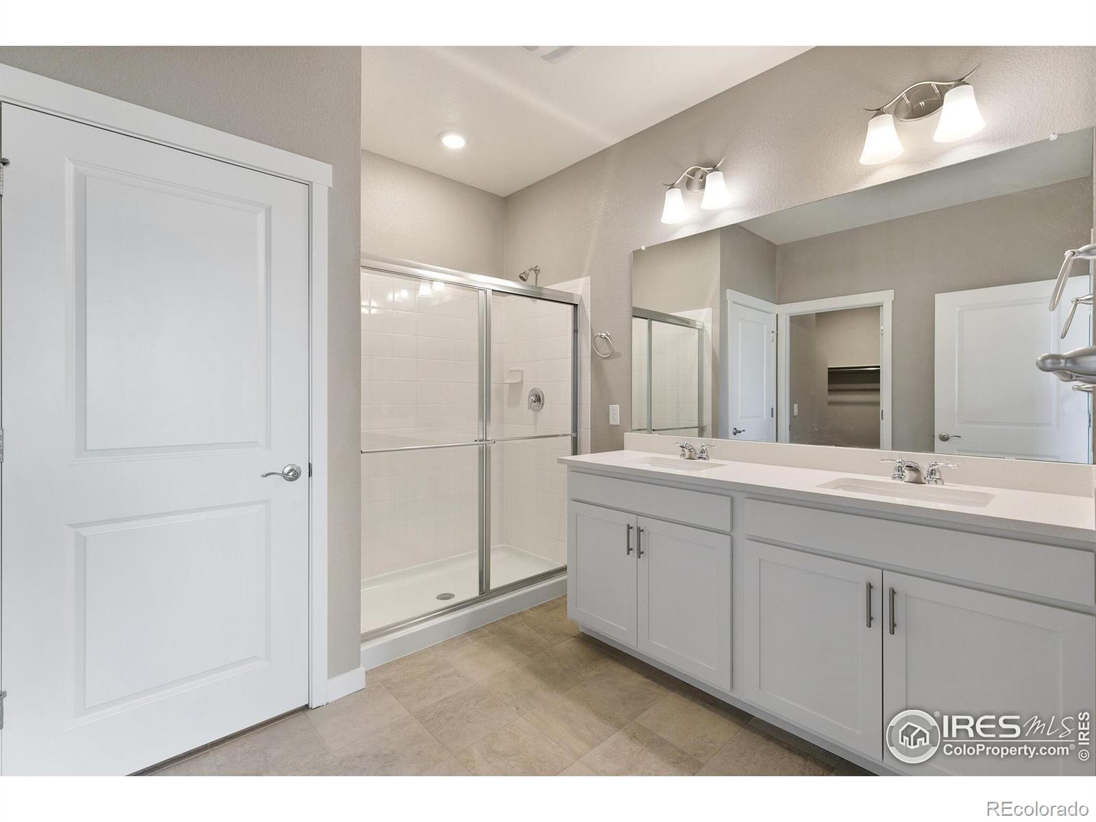 MLS Image #16 for 832  elias tarn drive,severance, Colorado