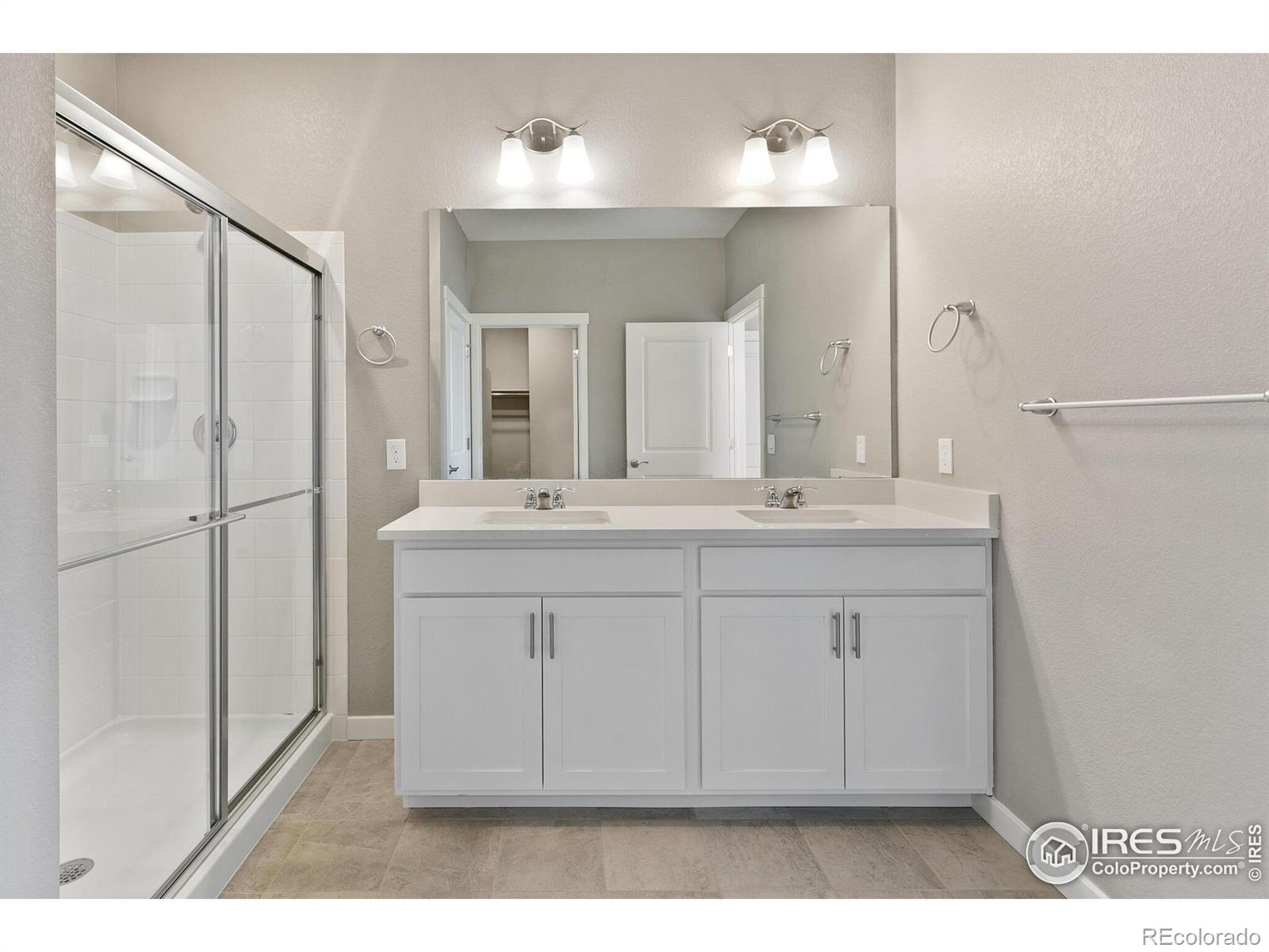 MLS Image #17 for 832  elias tarn drive,severance, Colorado