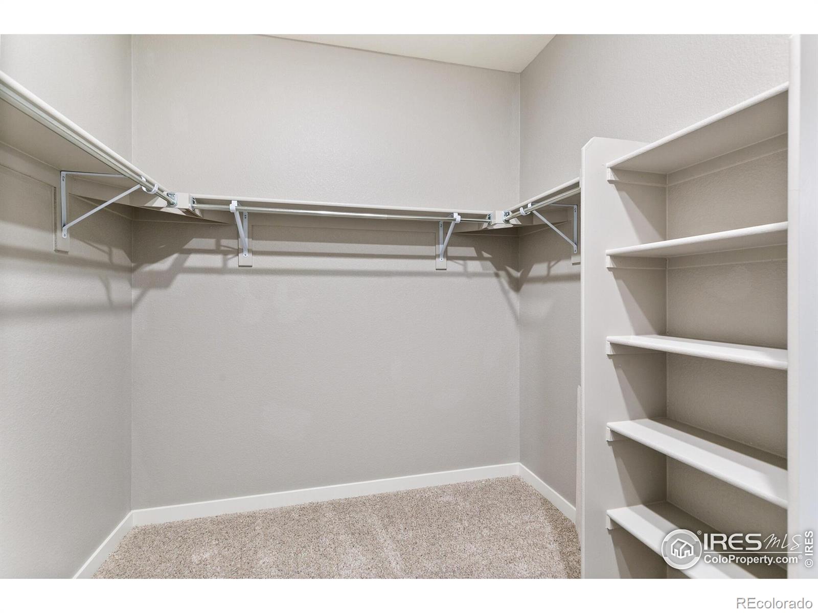 MLS Image #18 for 832  elias tarn drive,severance, Colorado