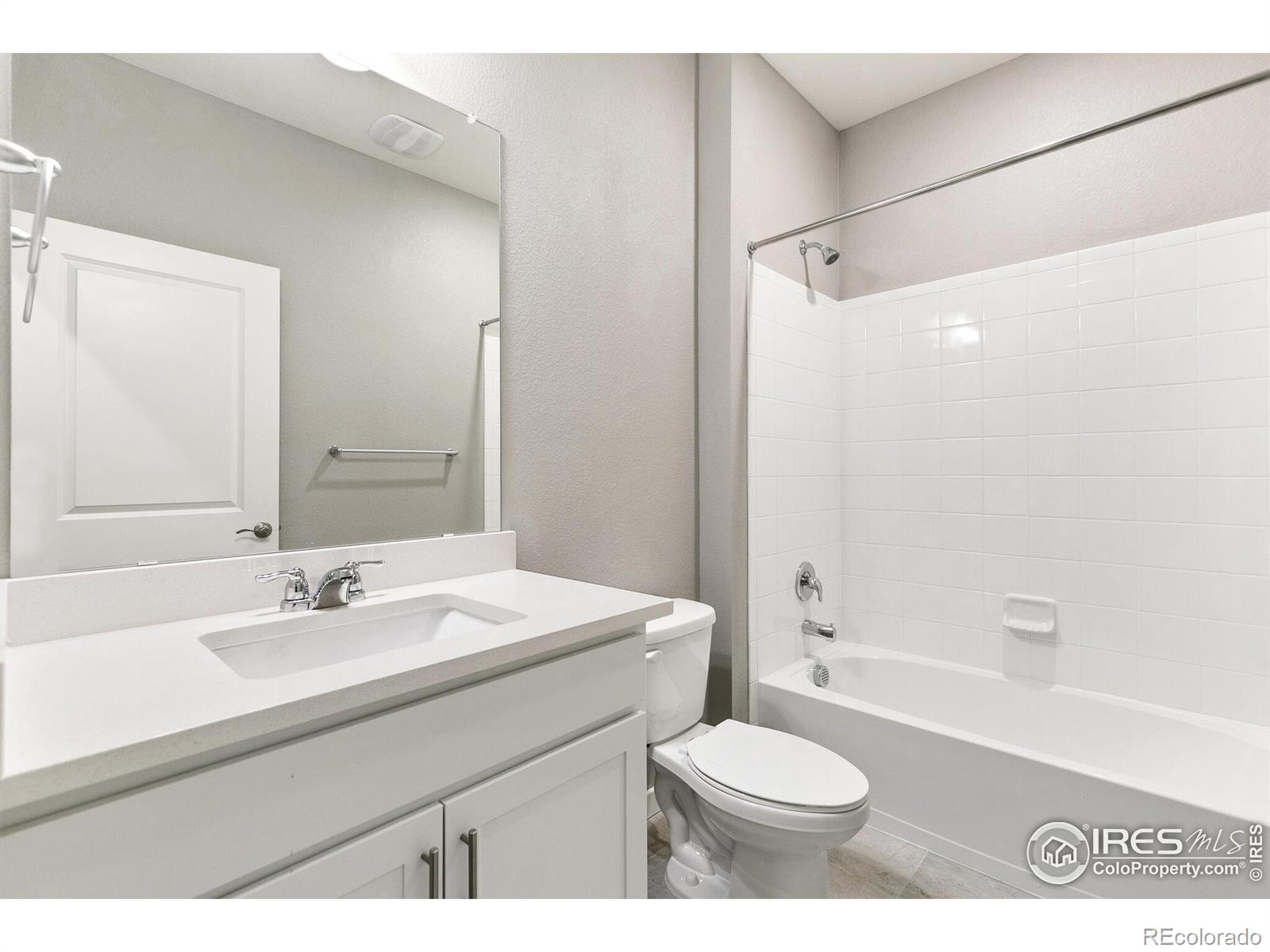 MLS Image #19 for 832  elias tarn drive,severance, Colorado