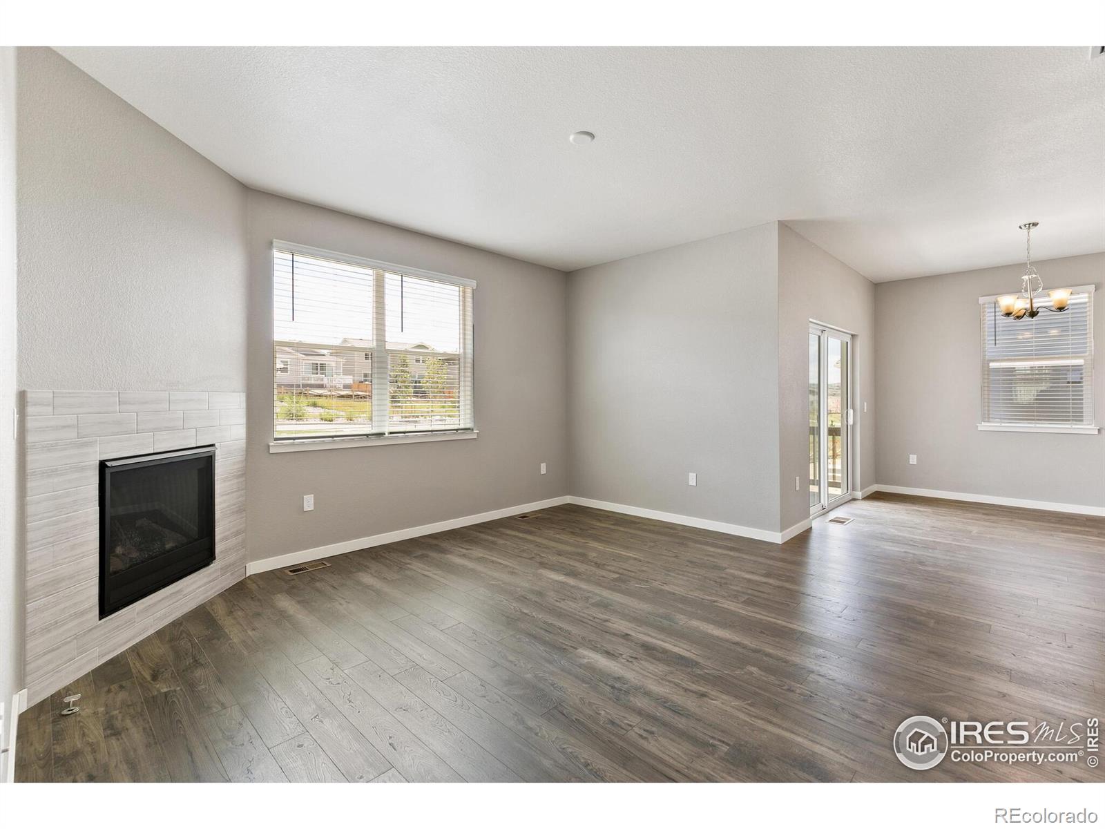 MLS Image #2 for 832  elias tarn drive,severance, Colorado