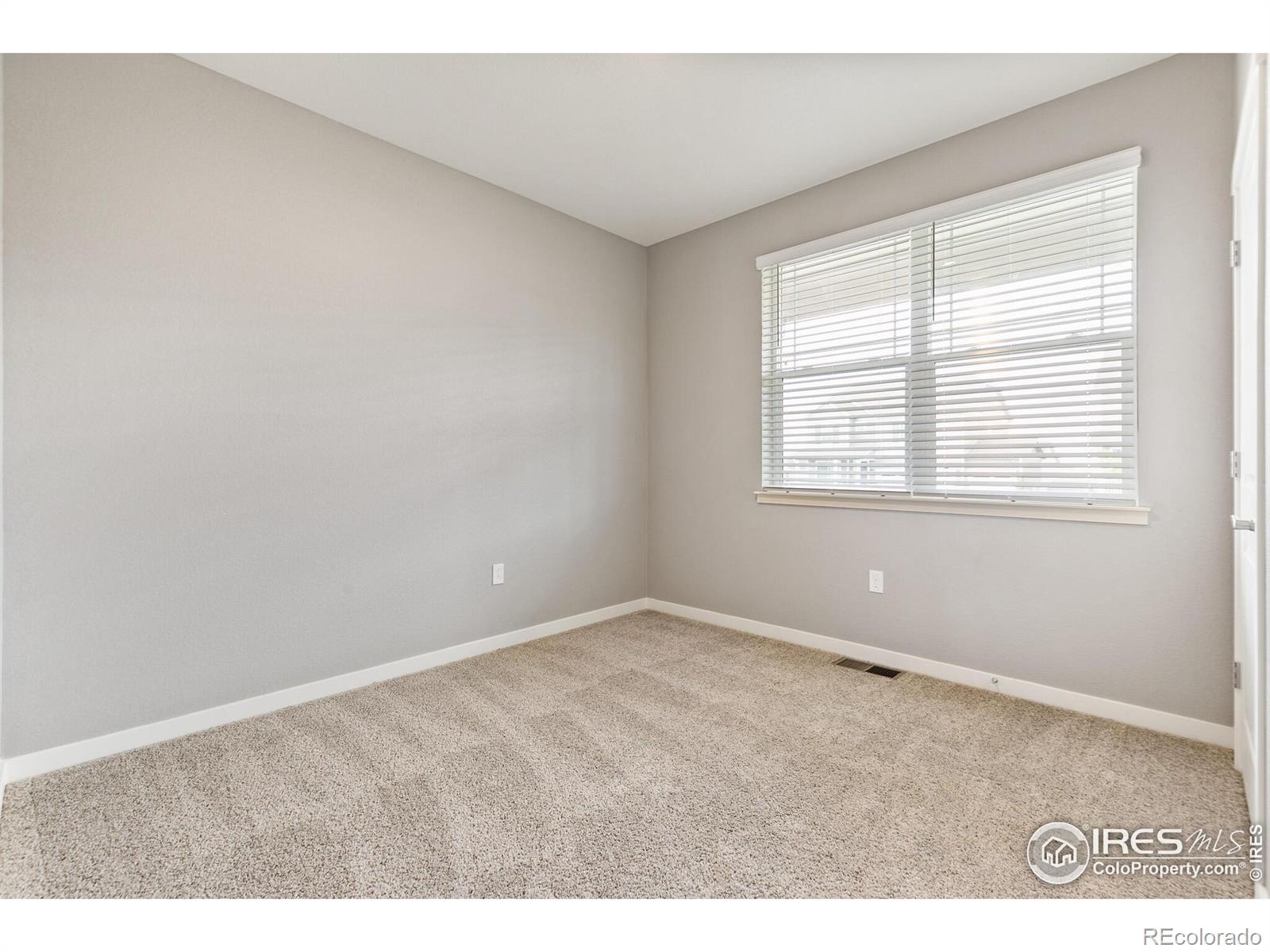 MLS Image #20 for 832  elias tarn drive,severance, Colorado