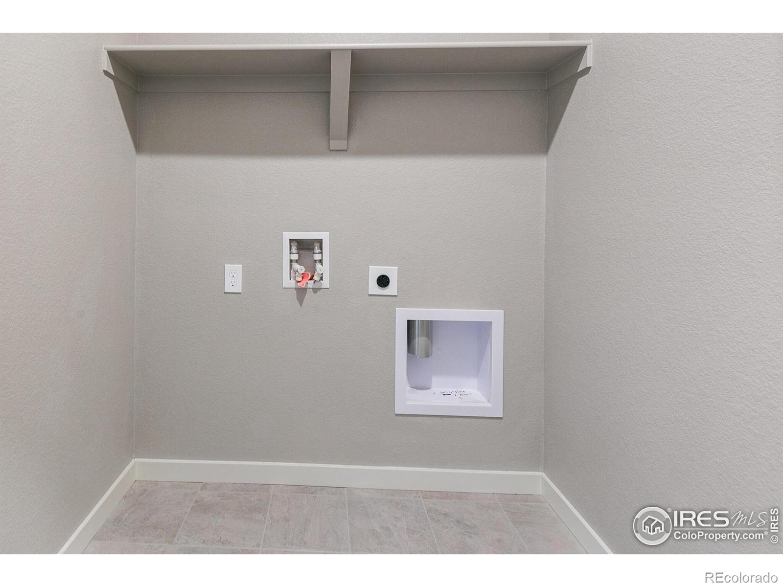 MLS Image #21 for 832  elias tarn drive,severance, Colorado