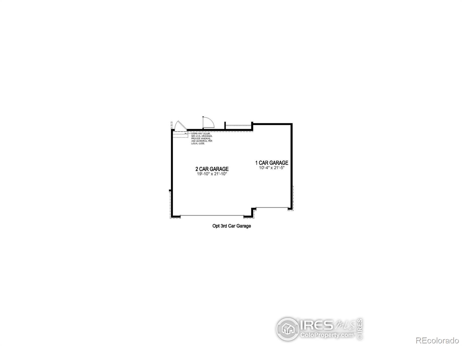 MLS Image #23 for 832  elias tarn drive,severance, Colorado