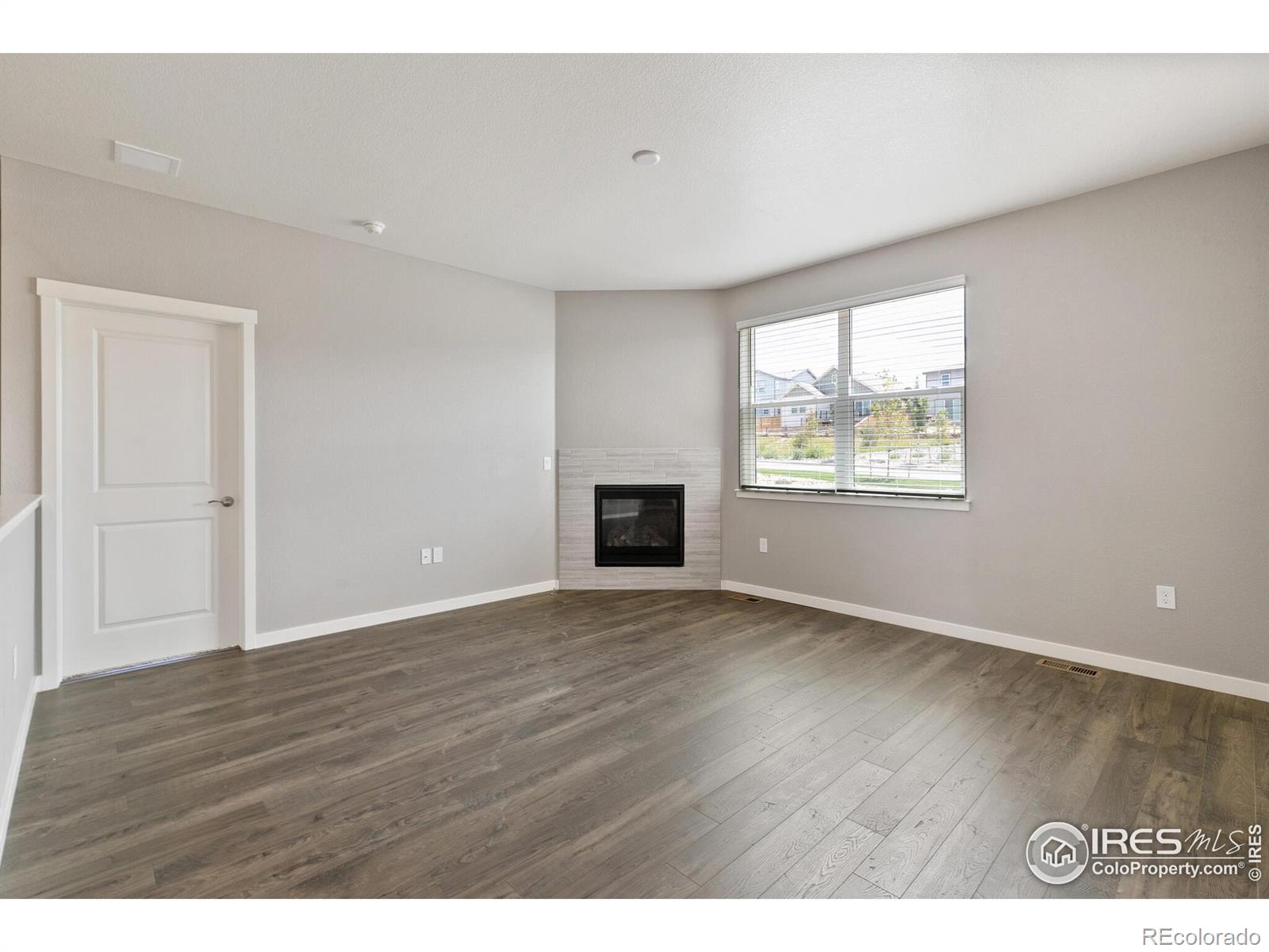 MLS Image #3 for 832  elias tarn drive,severance, Colorado