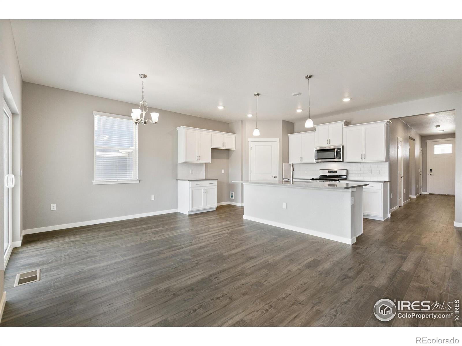 MLS Image #4 for 832  elias tarn drive,severance, Colorado