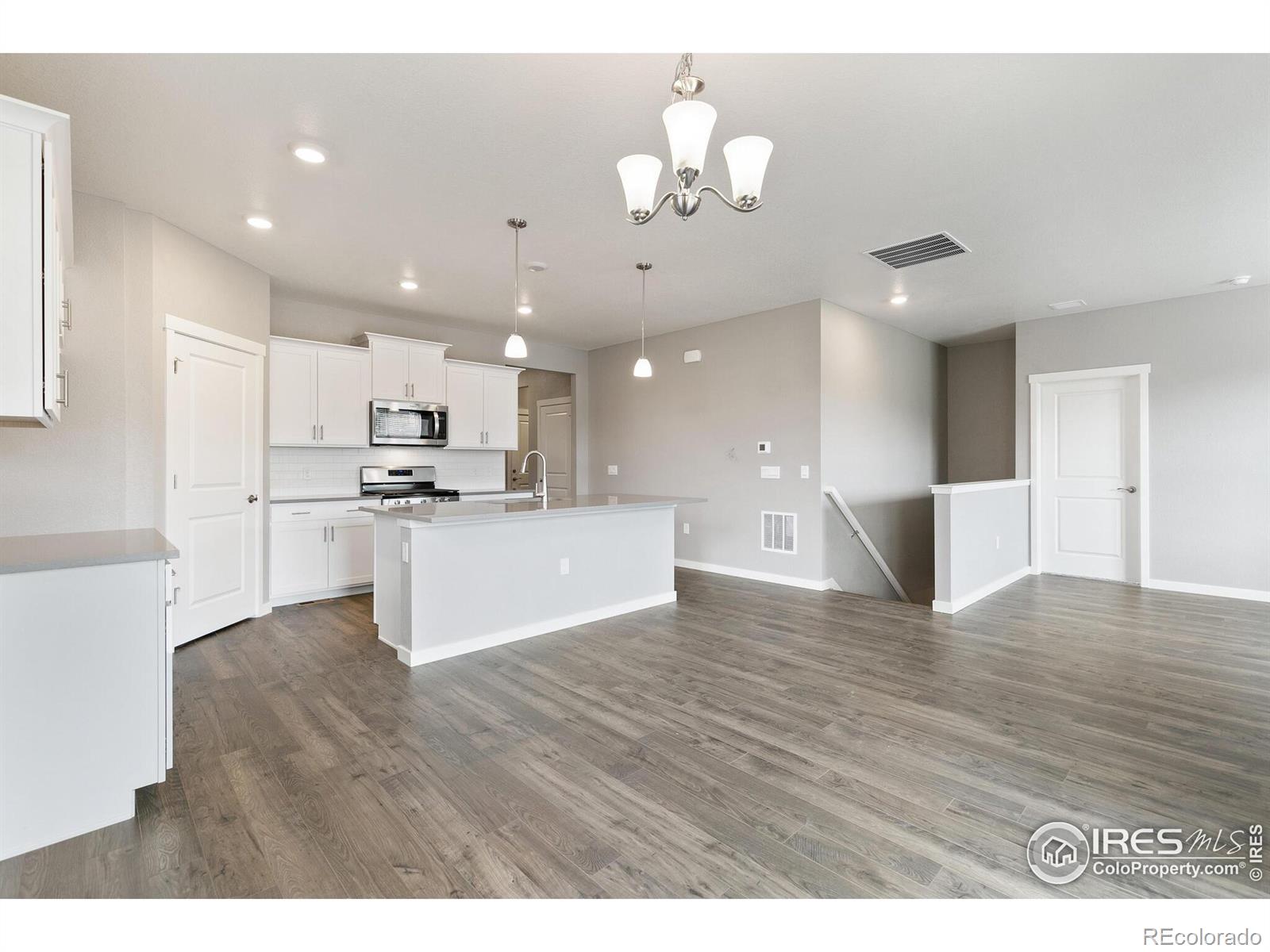 MLS Image #5 for 832  elias tarn drive,severance, Colorado