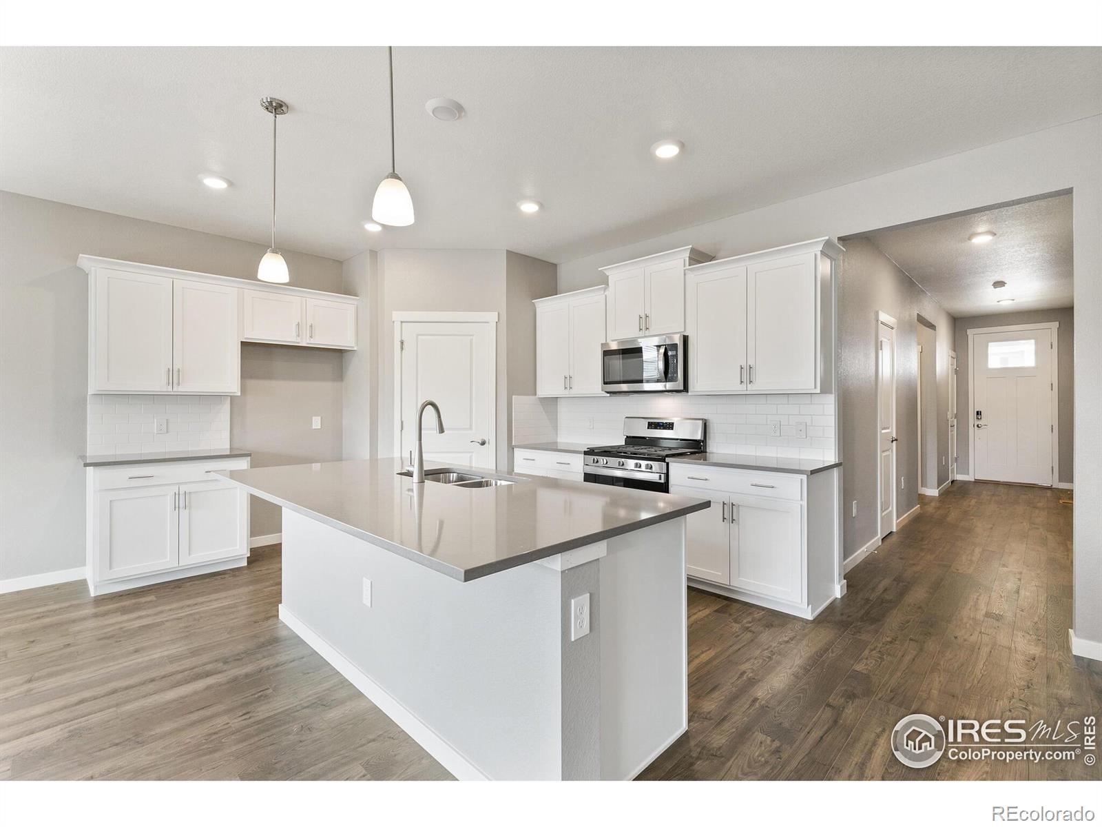 MLS Image #6 for 832  elias tarn drive,severance, Colorado