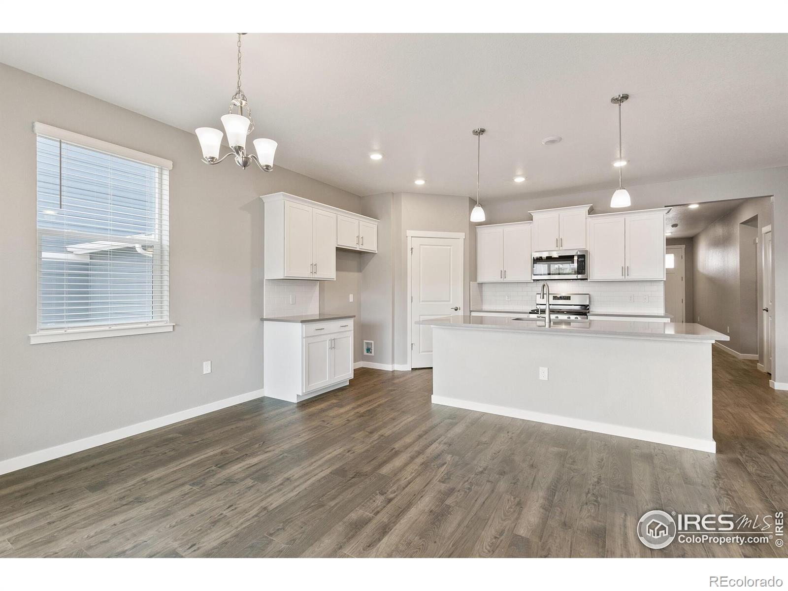 MLS Image #8 for 832  elias tarn drive,severance, Colorado