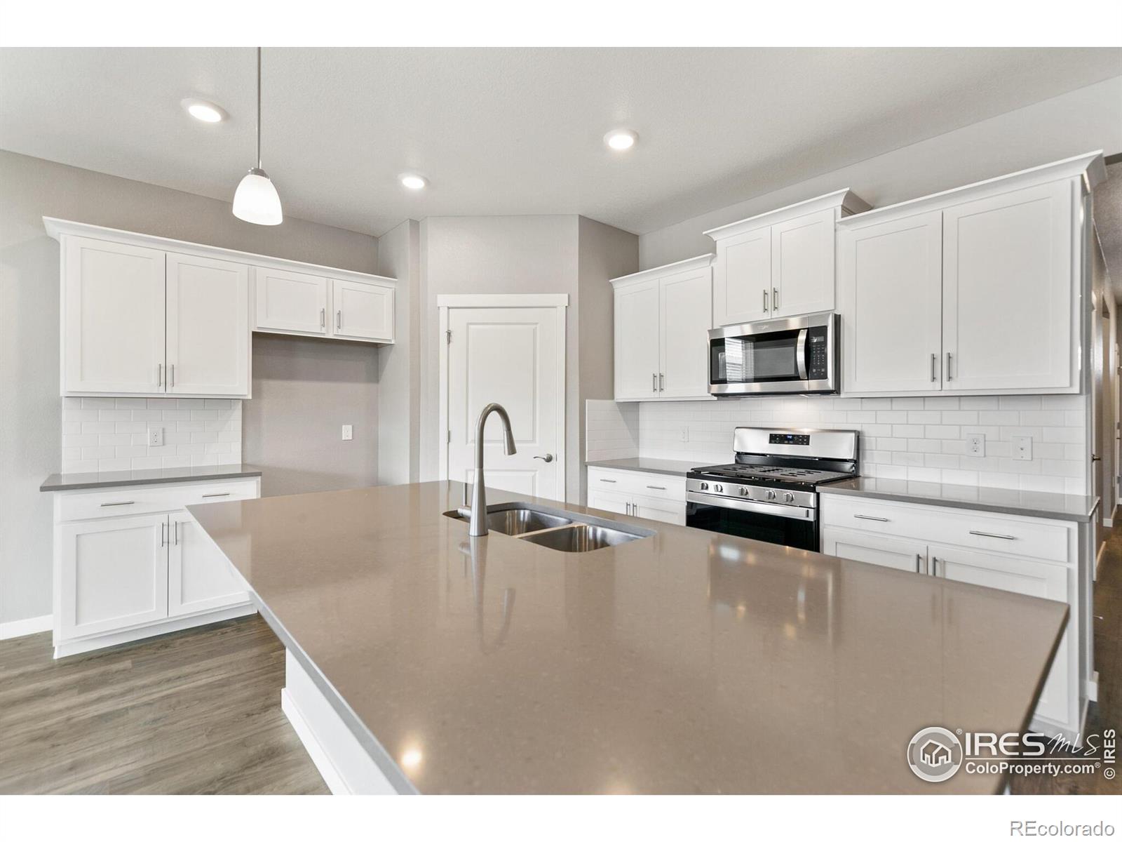 MLS Image #9 for 832  elias tarn drive,severance, Colorado
