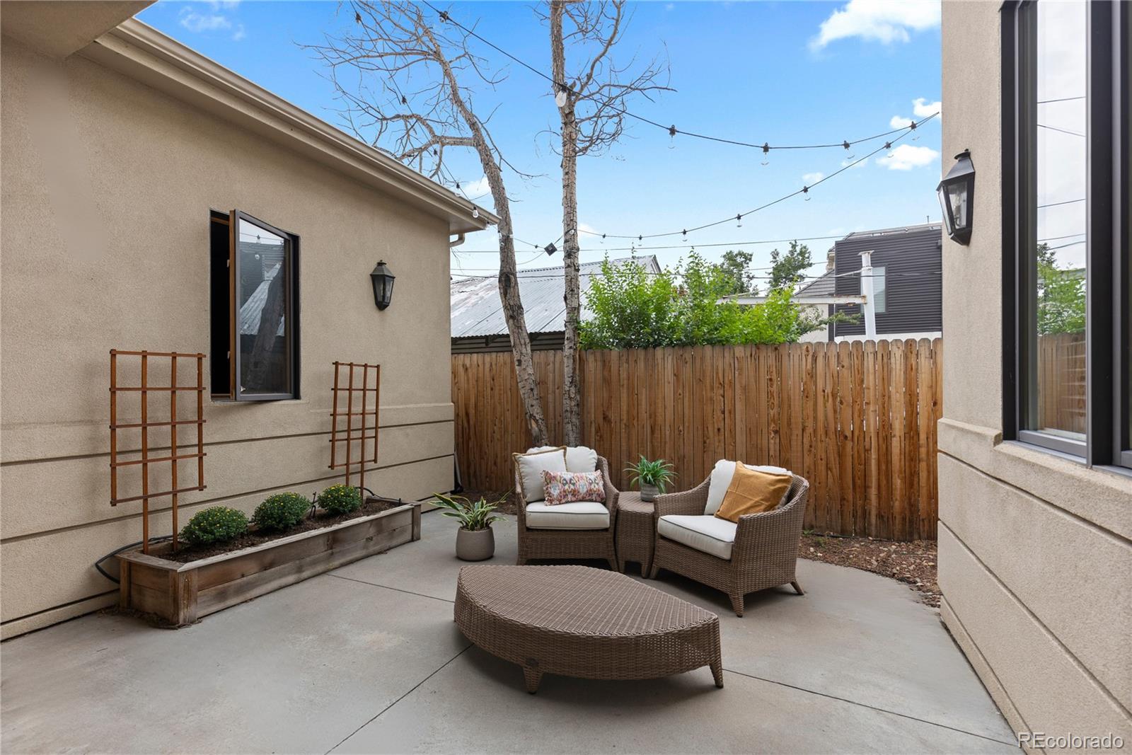 MLS Image #14 for 14 s madison street,denver, Colorado