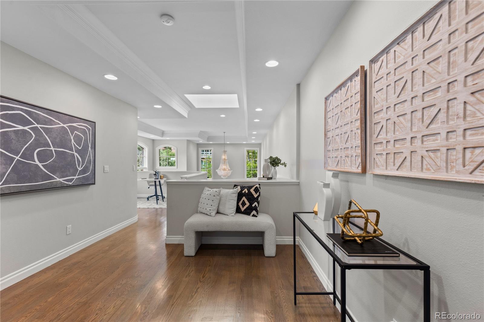 MLS Image #17 for 14 s madison street,denver, Colorado