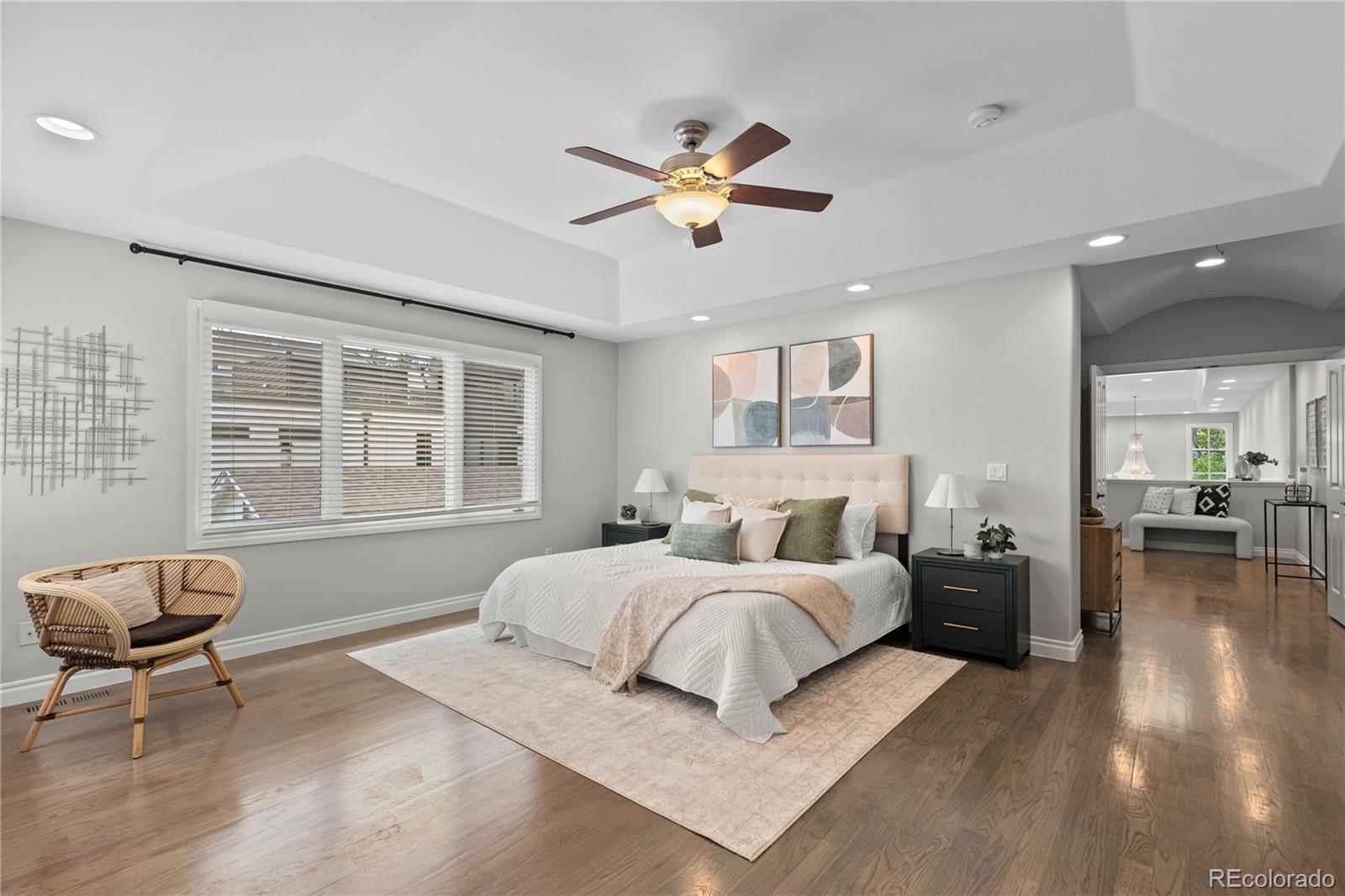 MLS Image #18 for 14 s madison street,denver, Colorado